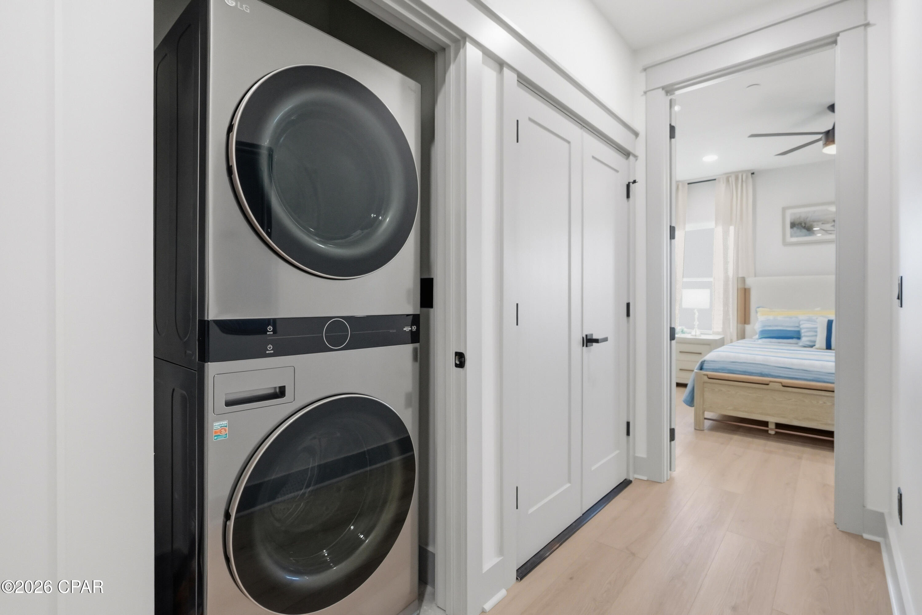 Image 62 For 5237 Thomas Drive A&b