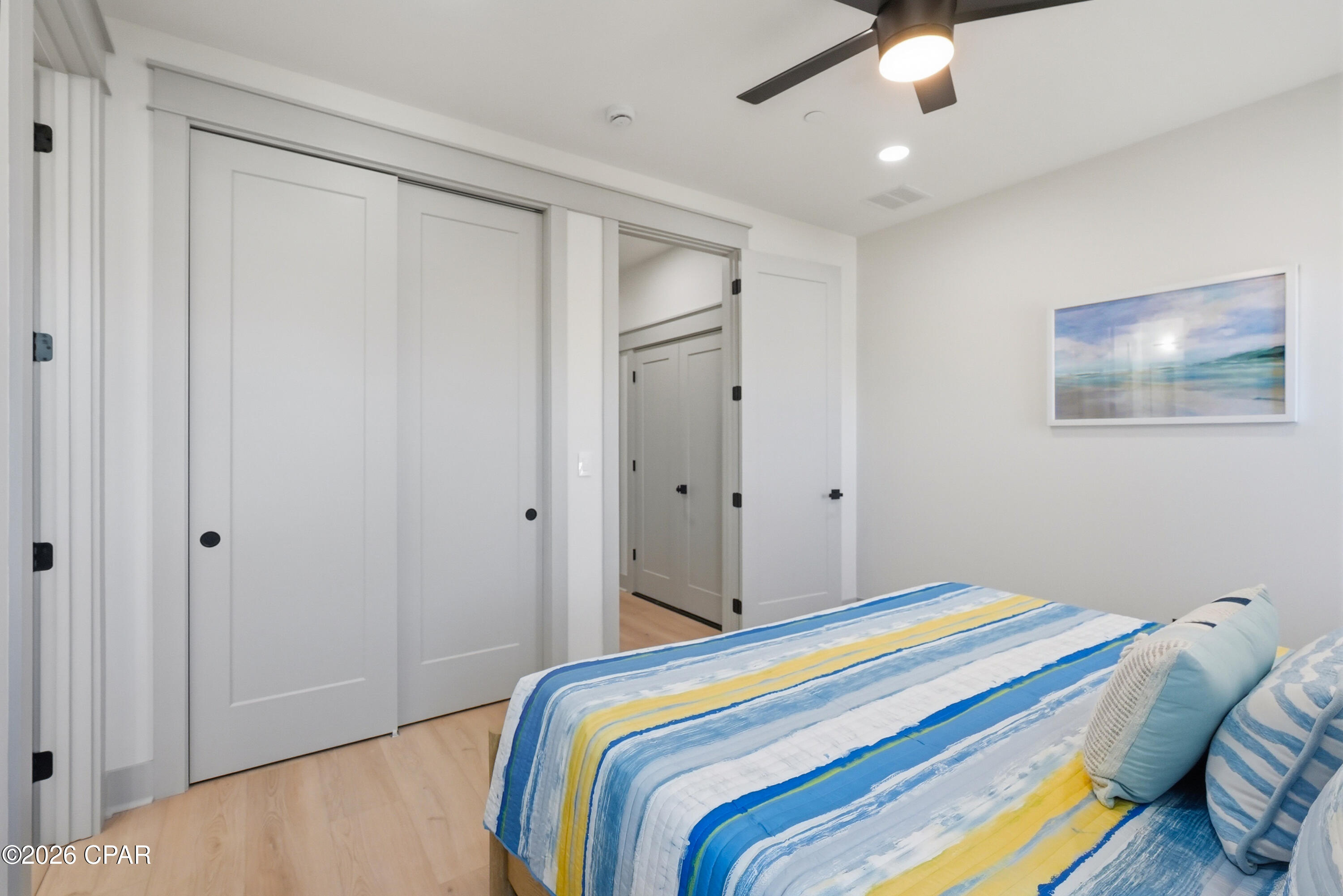 Image 67 For 5237 Thomas Drive A&b