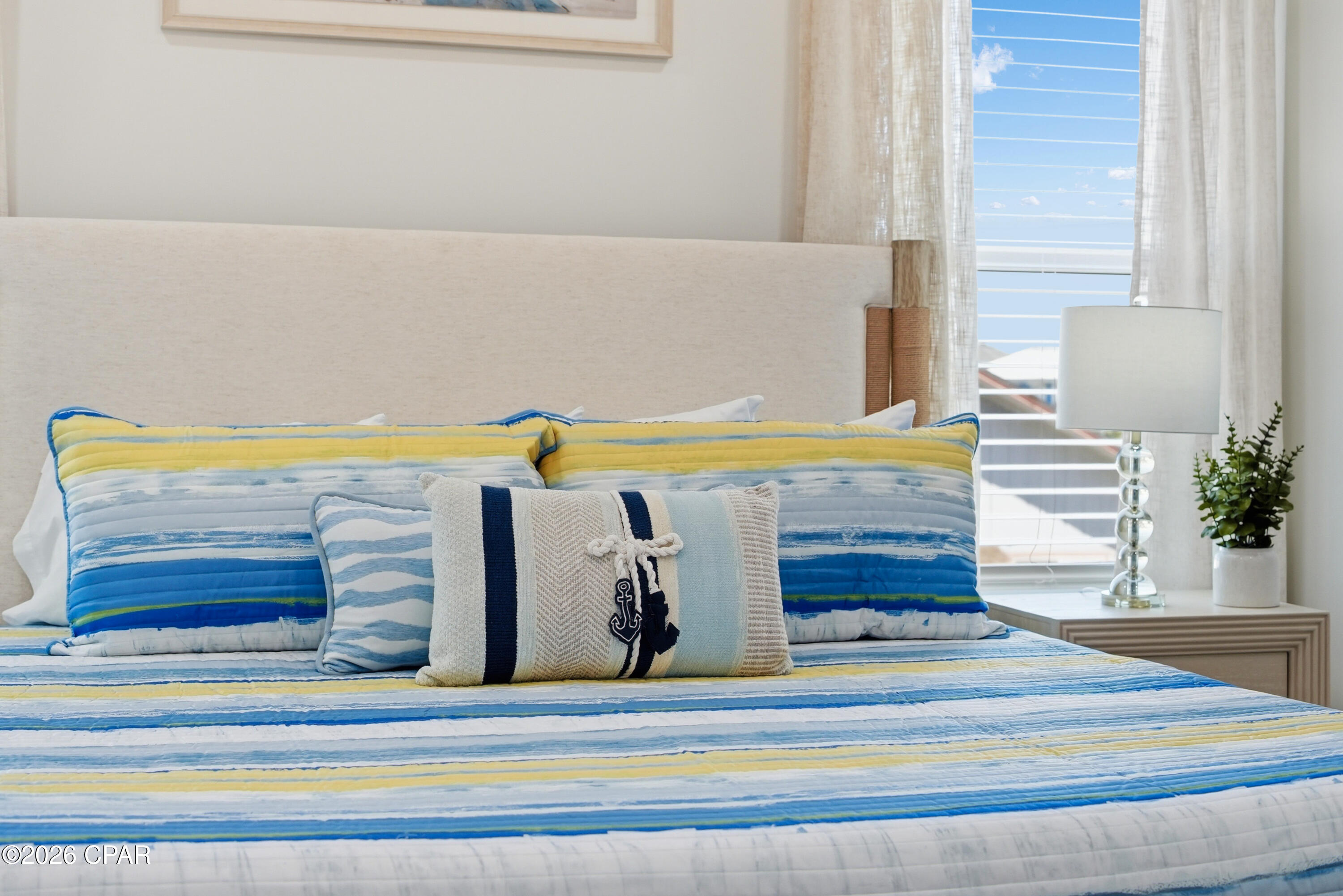 Listing photo id 68 for 5237 Thomas Drive A&b