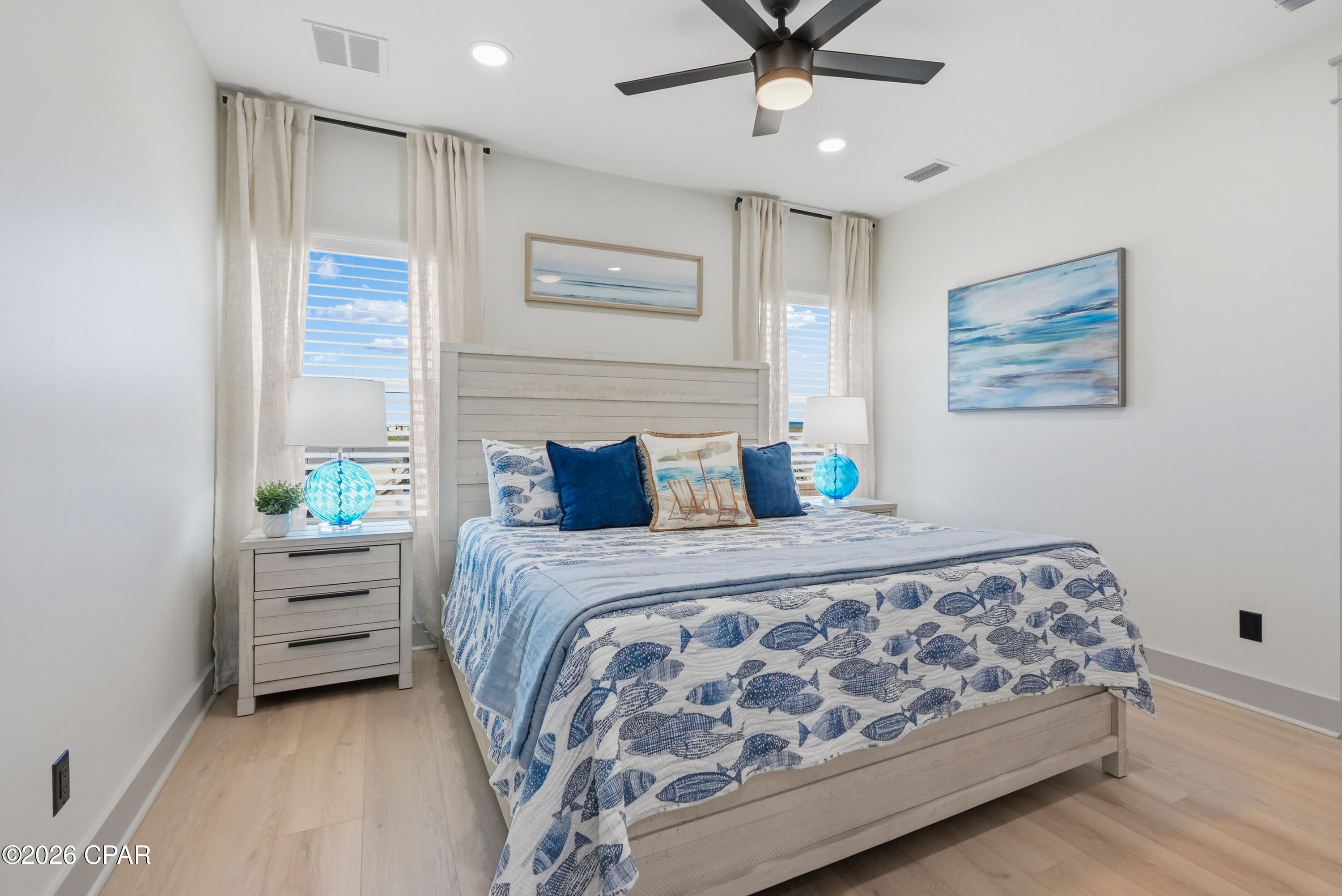 Image 72 For 5237 Thomas Drive A&b