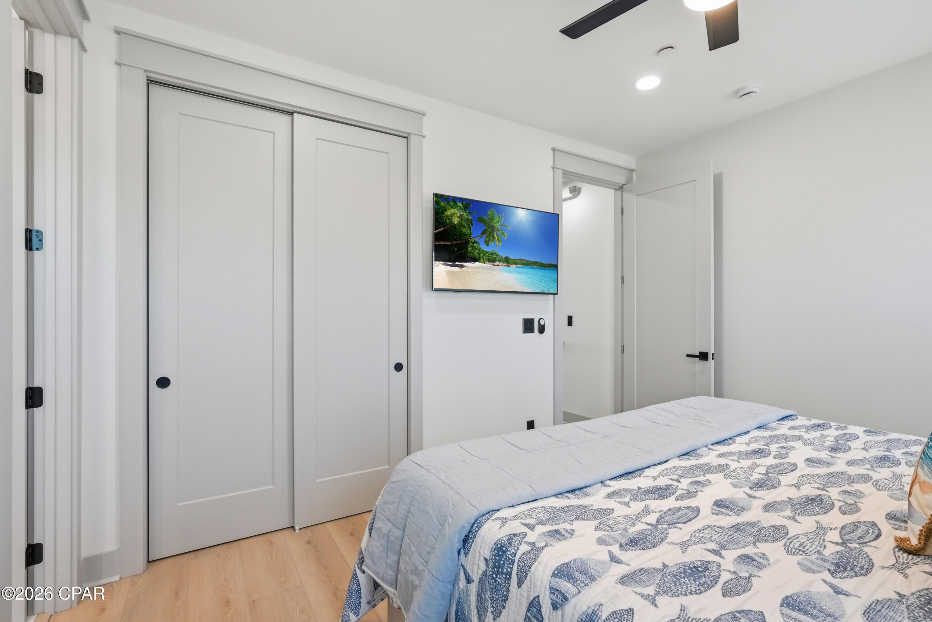 Image 74 For 5237 Thomas Drive A&b