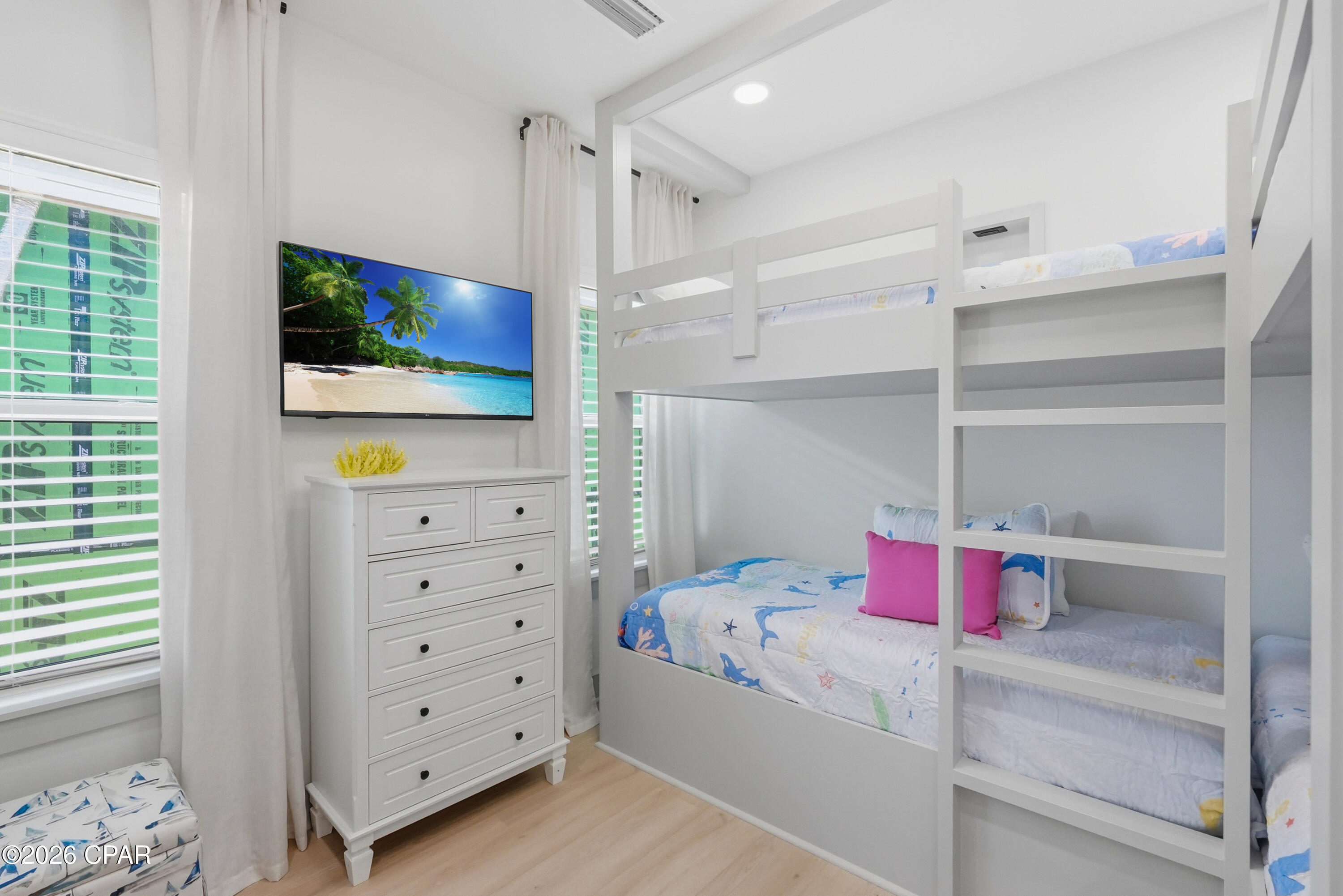 Image 79 For 5237 Thomas Drive A&b