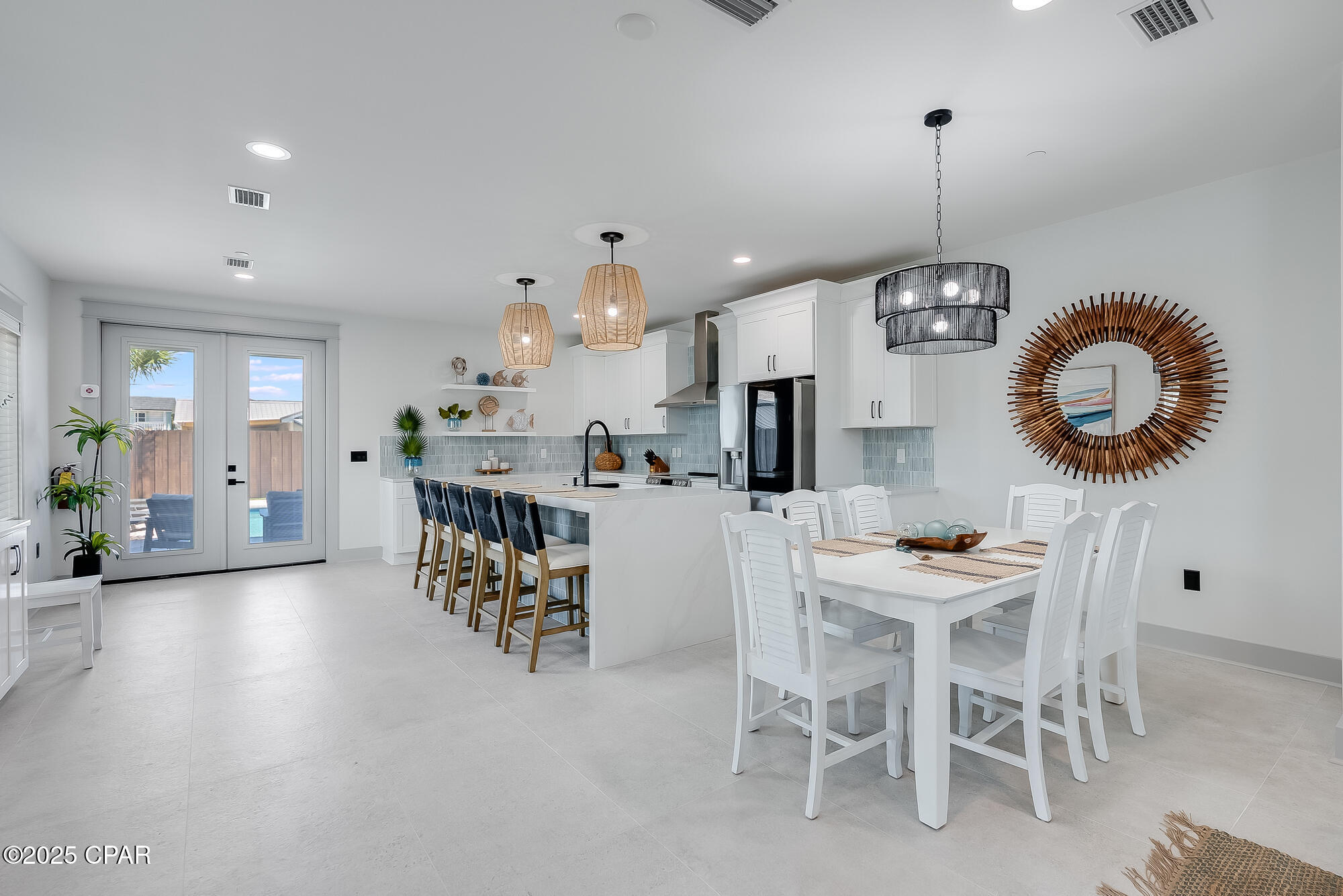 Listing photo id 8 for 5237 Thomas Drive A&b