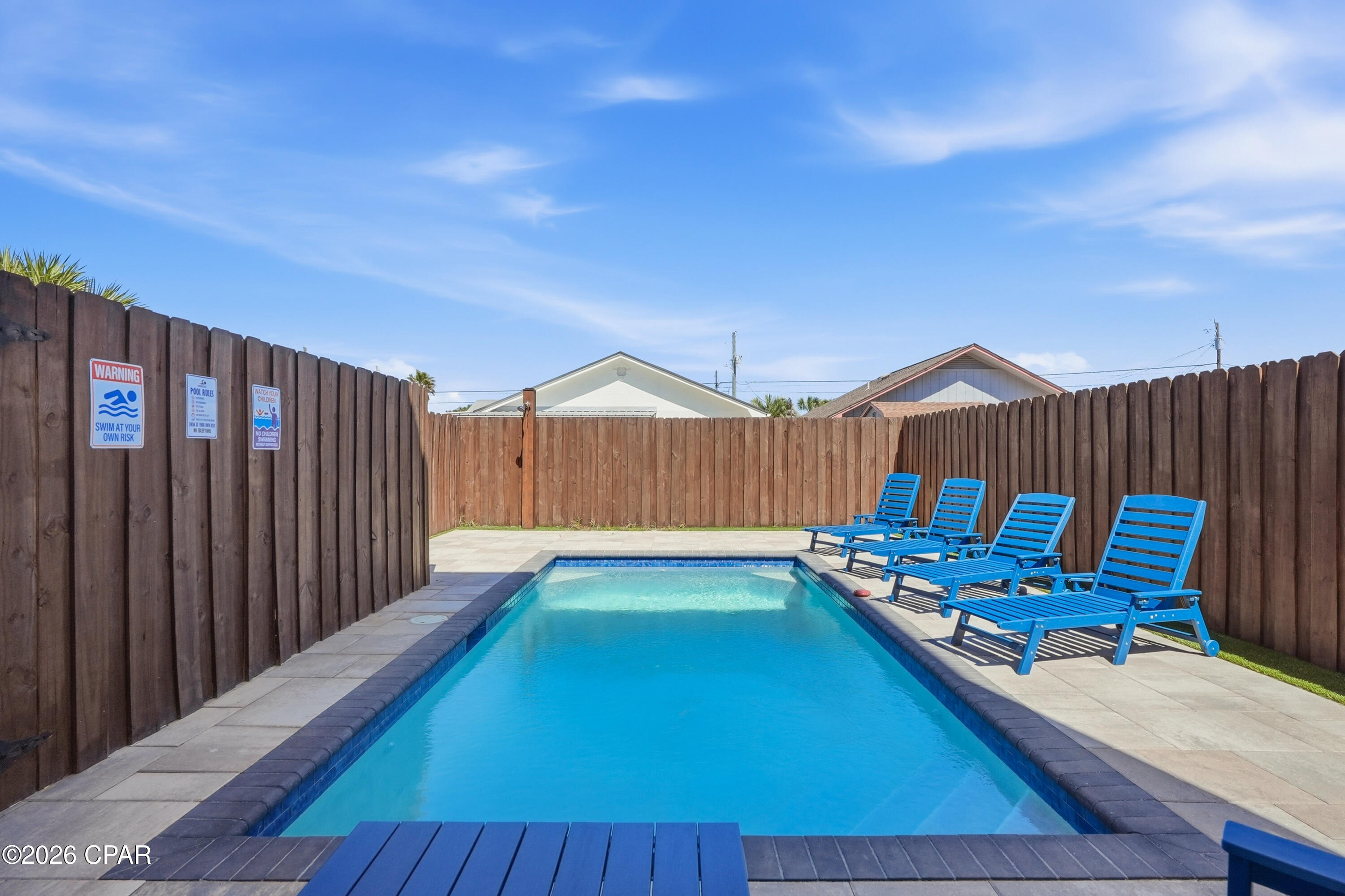 Image 86 For 5237 Thomas Drive A&b