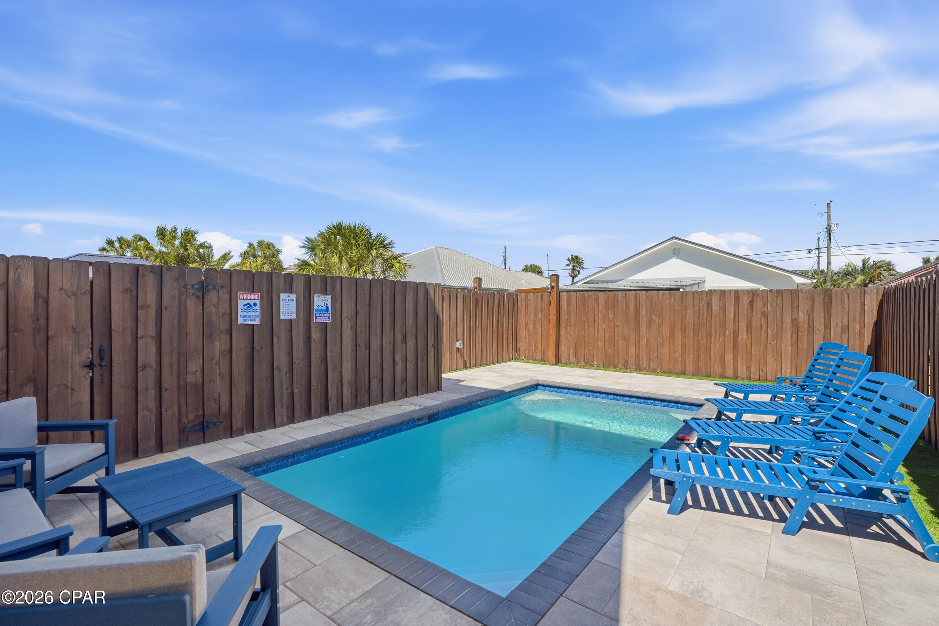 Listing photo id 87 for 5237 Thomas Drive A&b