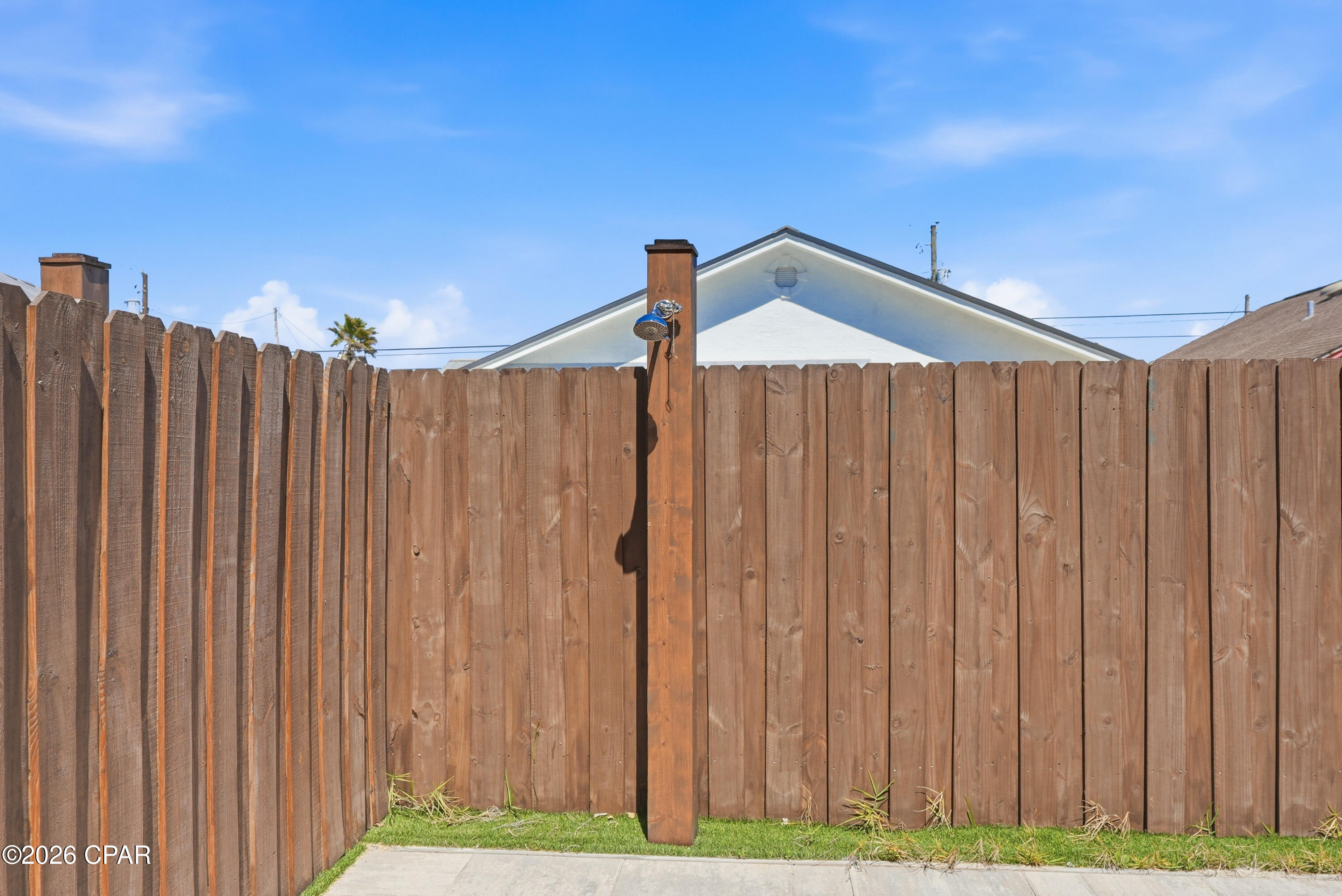 Listing photo id 89 for 5237 Thomas Drive A&b