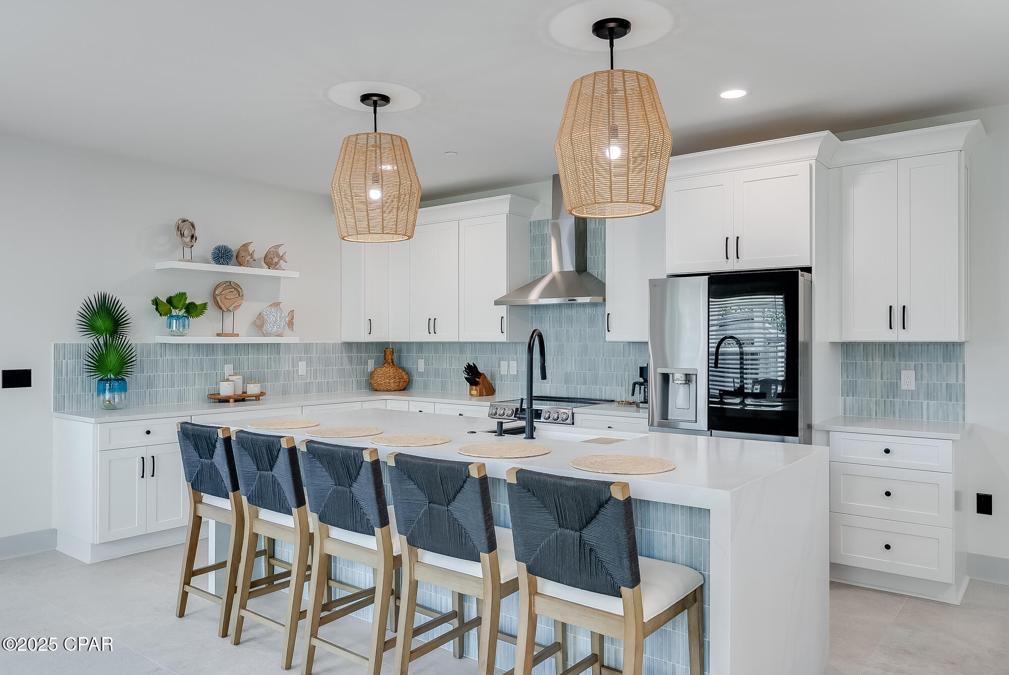 Image 9 For 5237 Thomas Drive A&b