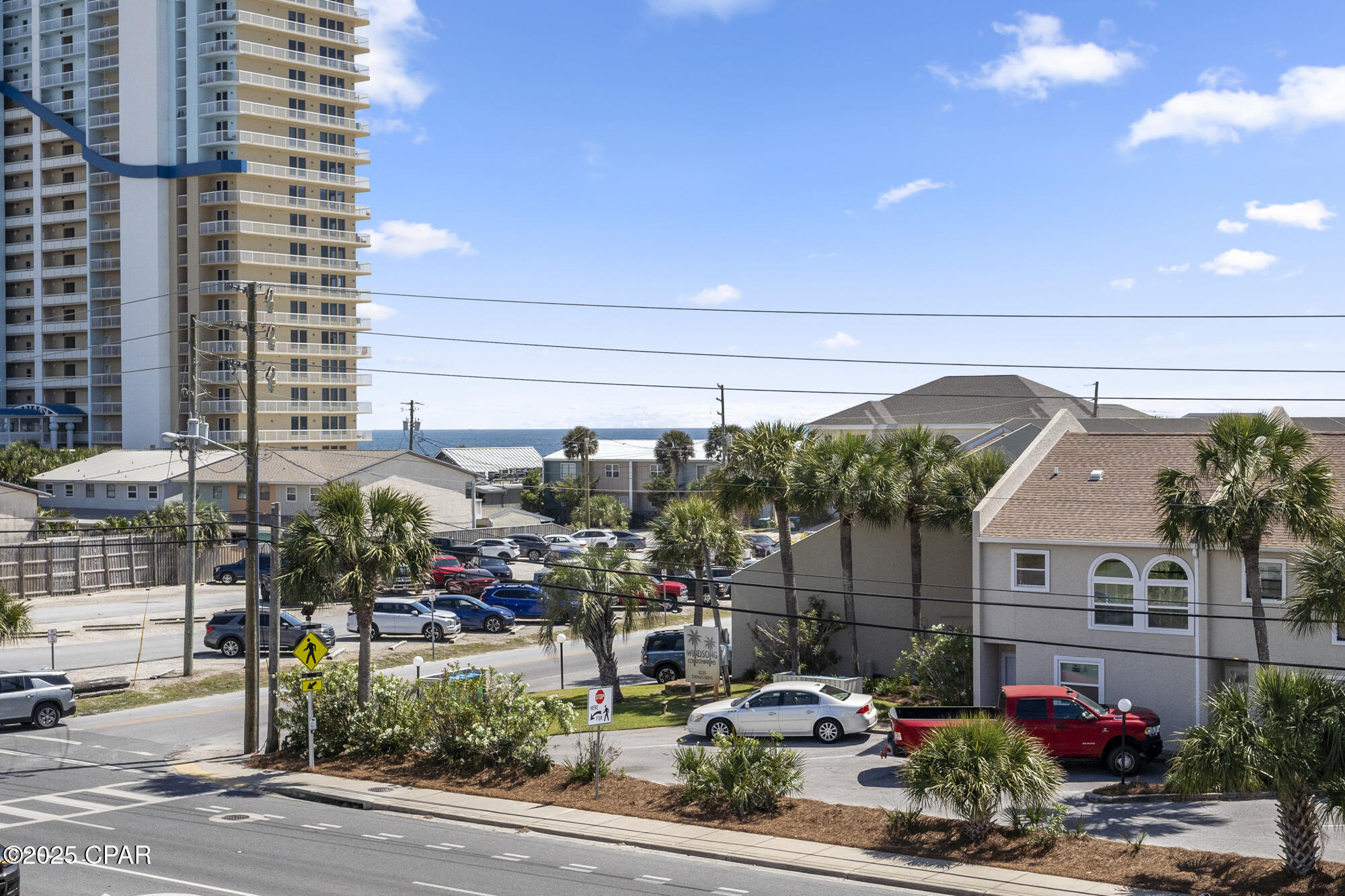 Image 91 For 5237 Thomas Drive A&b