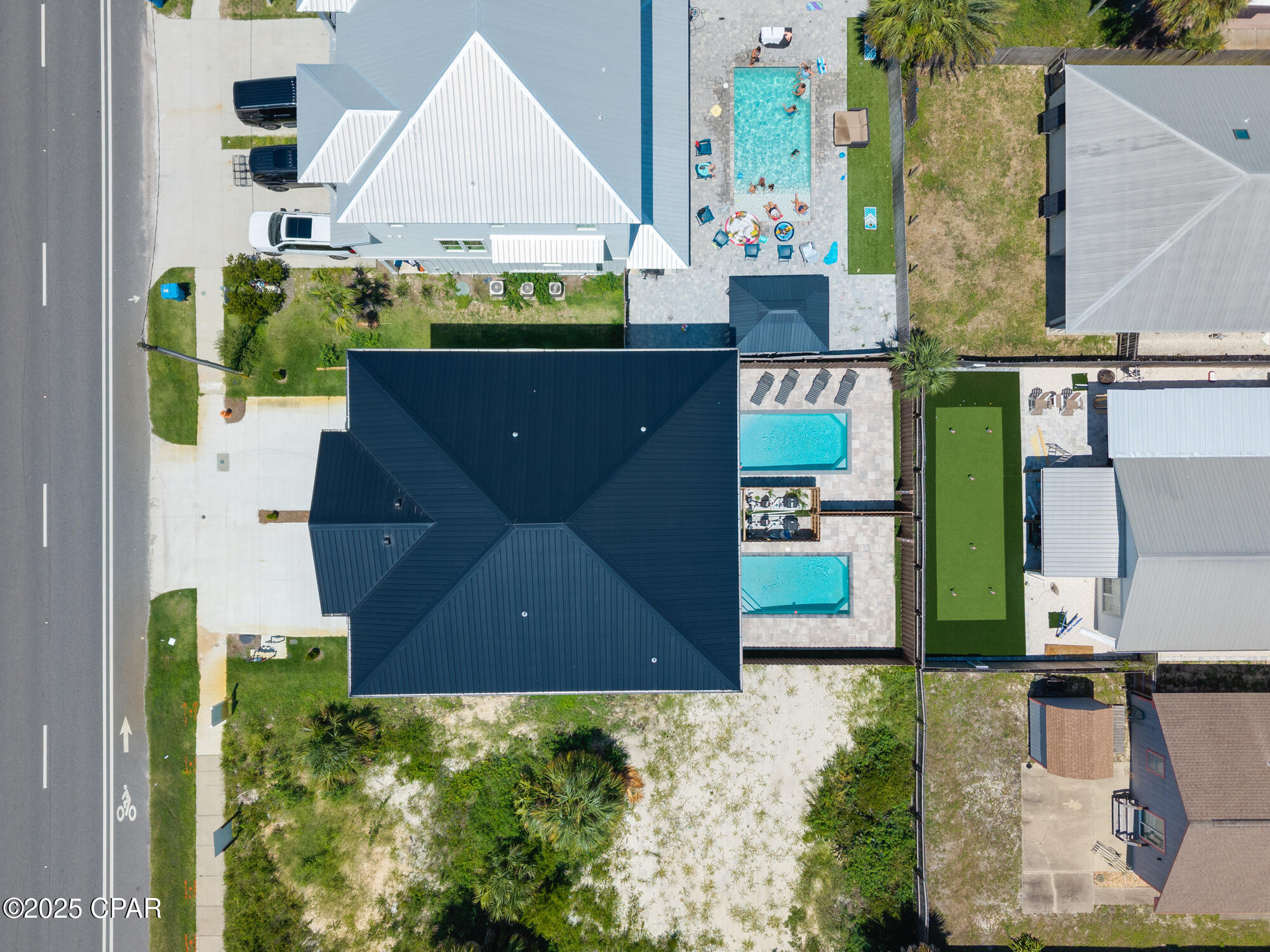 Image 96 For 5237 Thomas Drive A&b