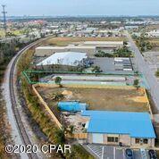 Image 17 For 323 14th Street