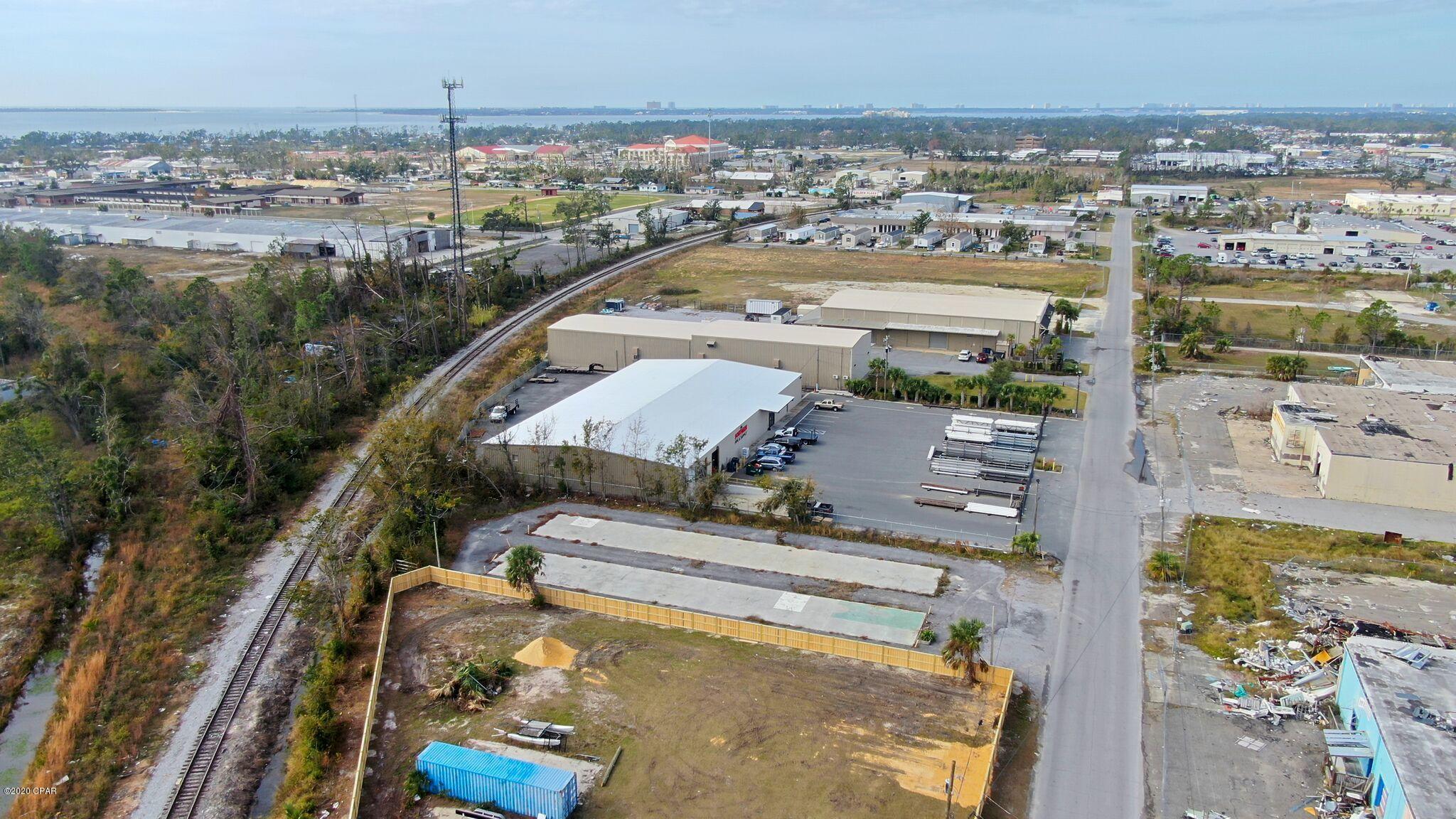 Image 18 For 323 14th Street