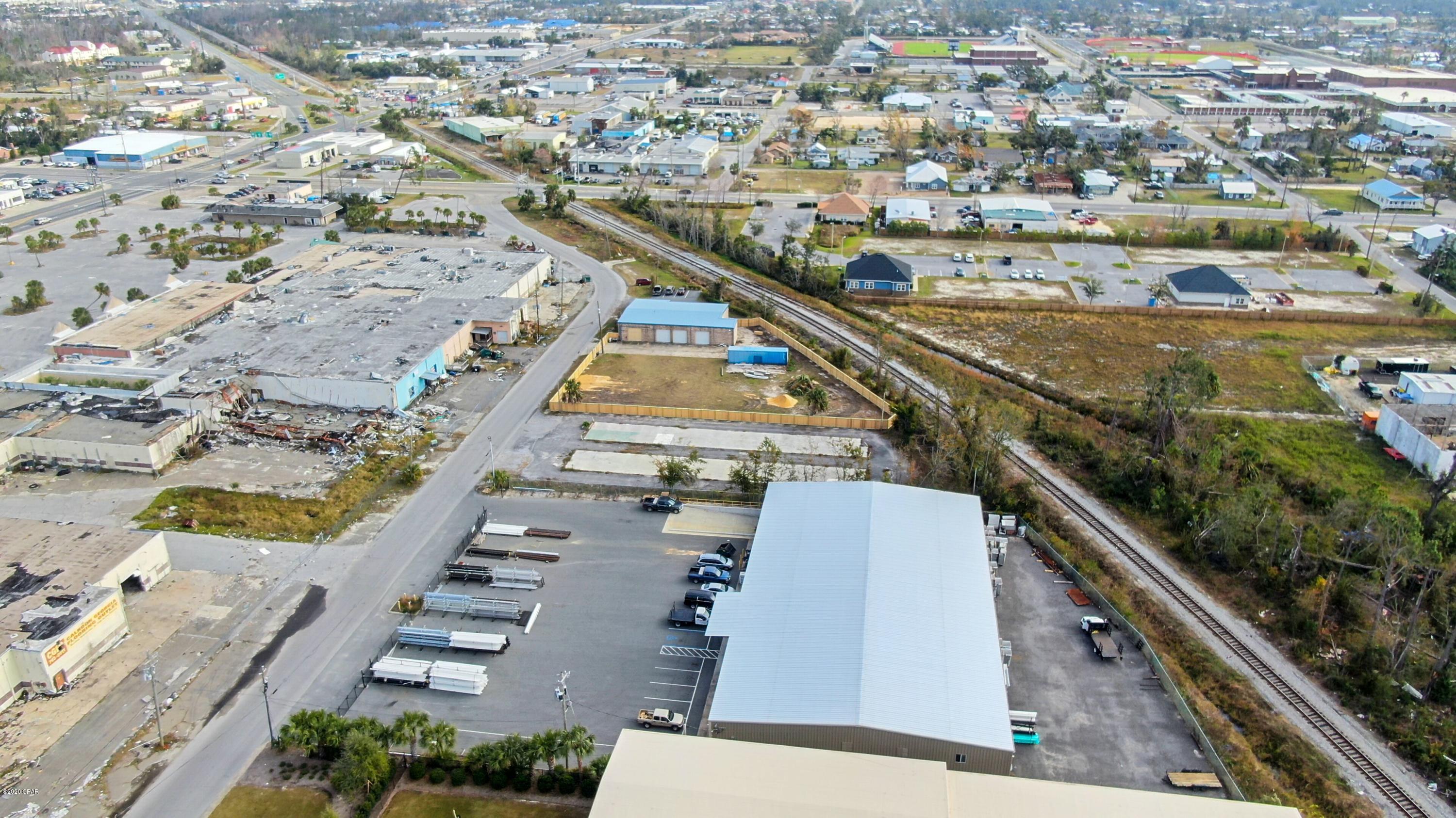 Image 19 For 323 14th Street