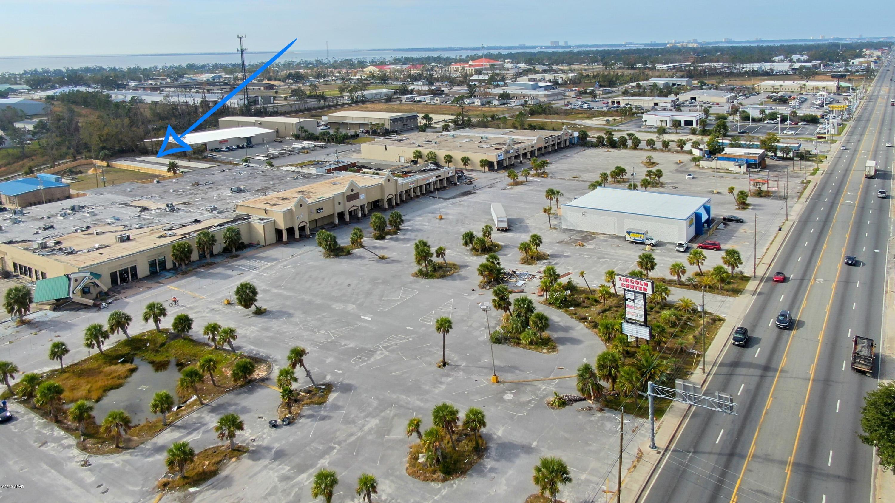 Image 20 For 323 14th Street