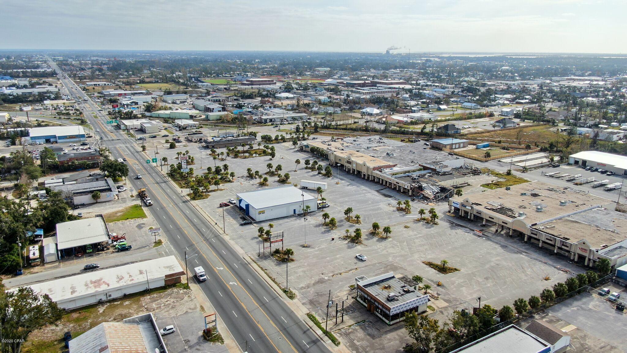 Image 22 For 323 14th Street