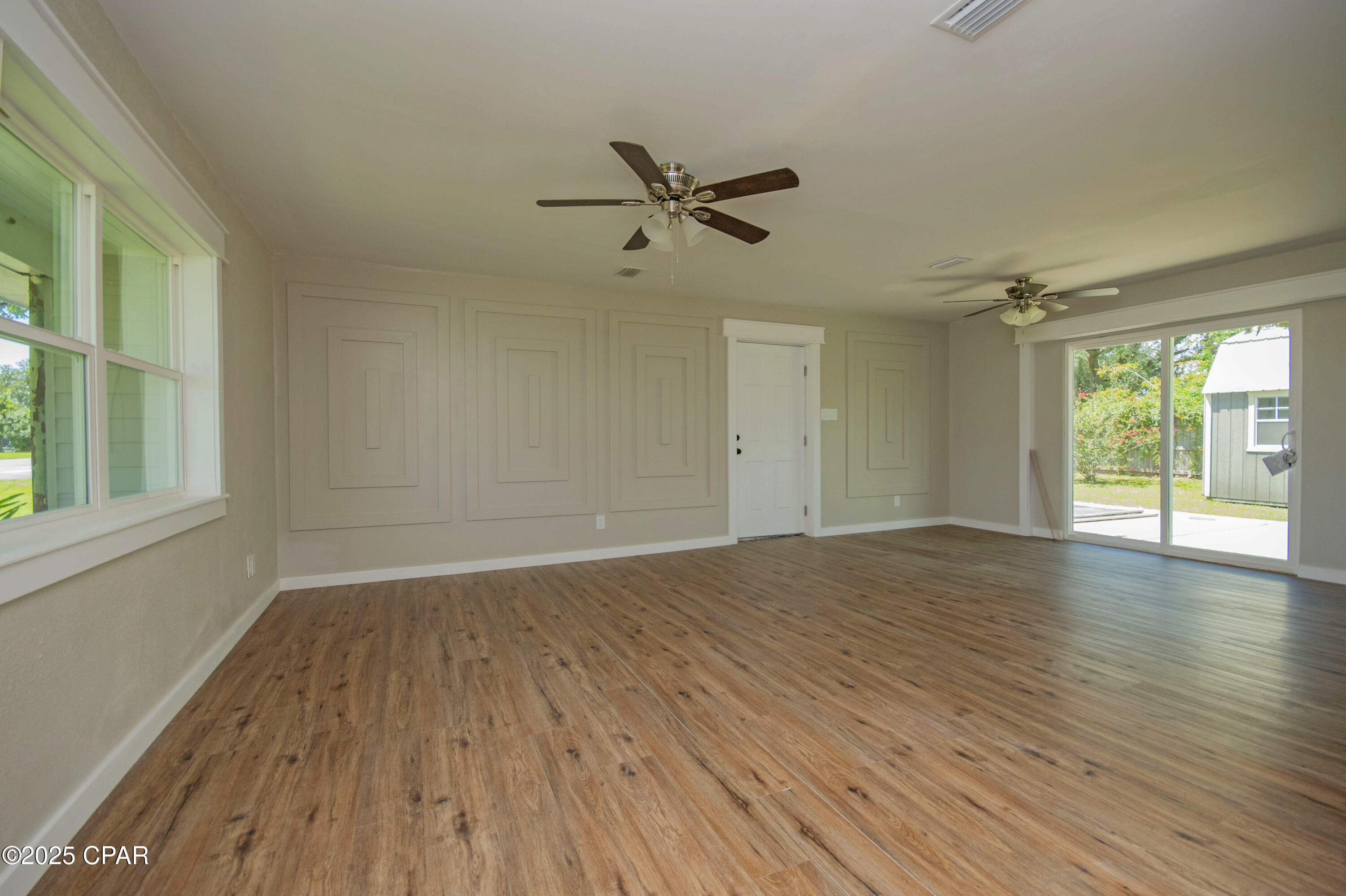 Image 11 For 3119 W 23rd Court