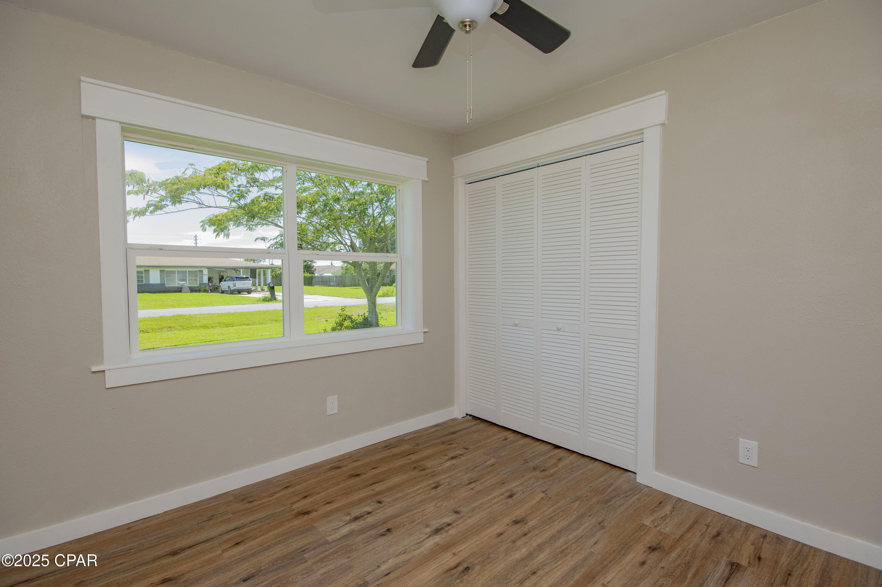 Image 17 For 3119 W 23rd Court