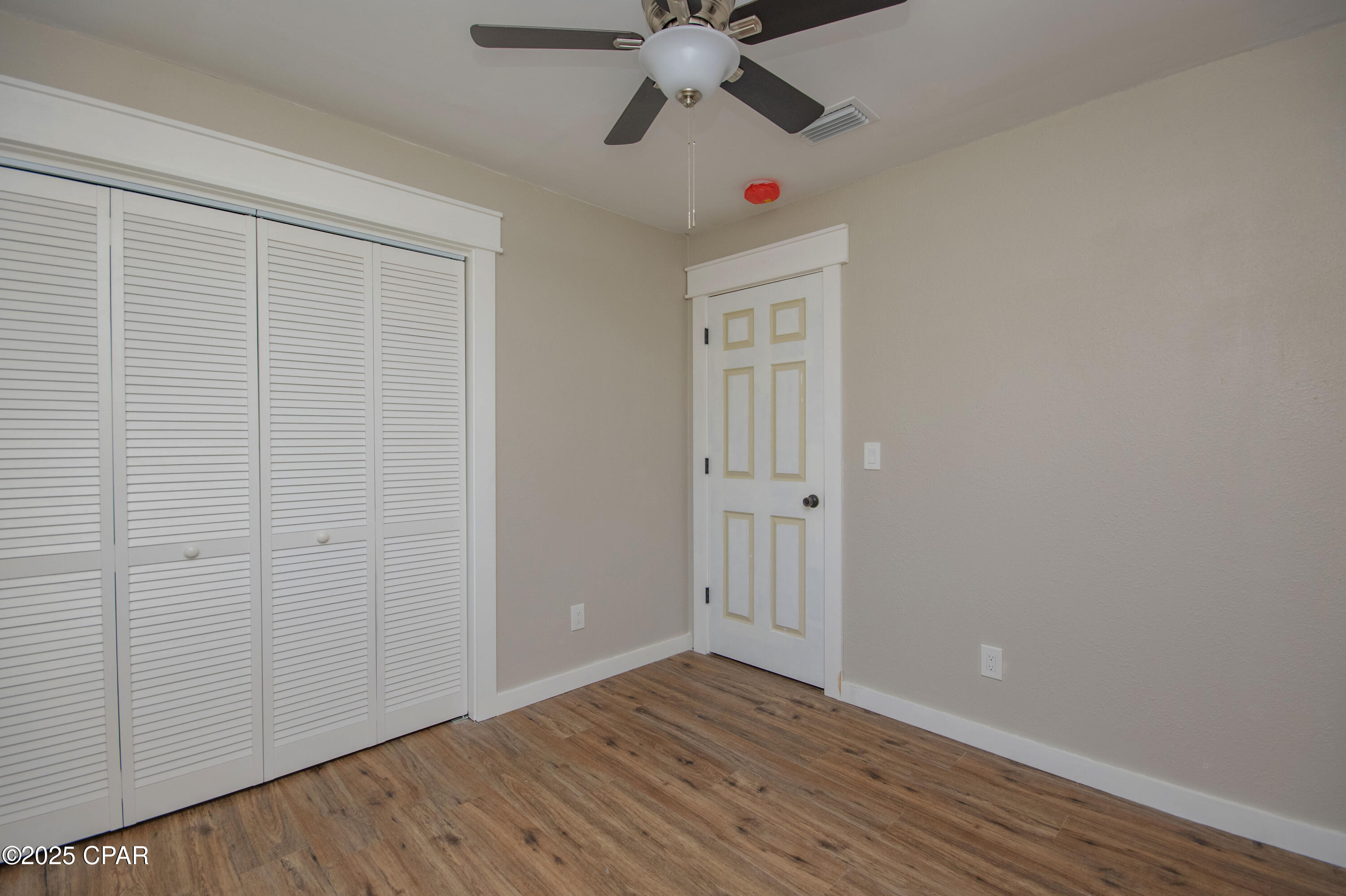 Image 18 For 3119 W 23rd Court