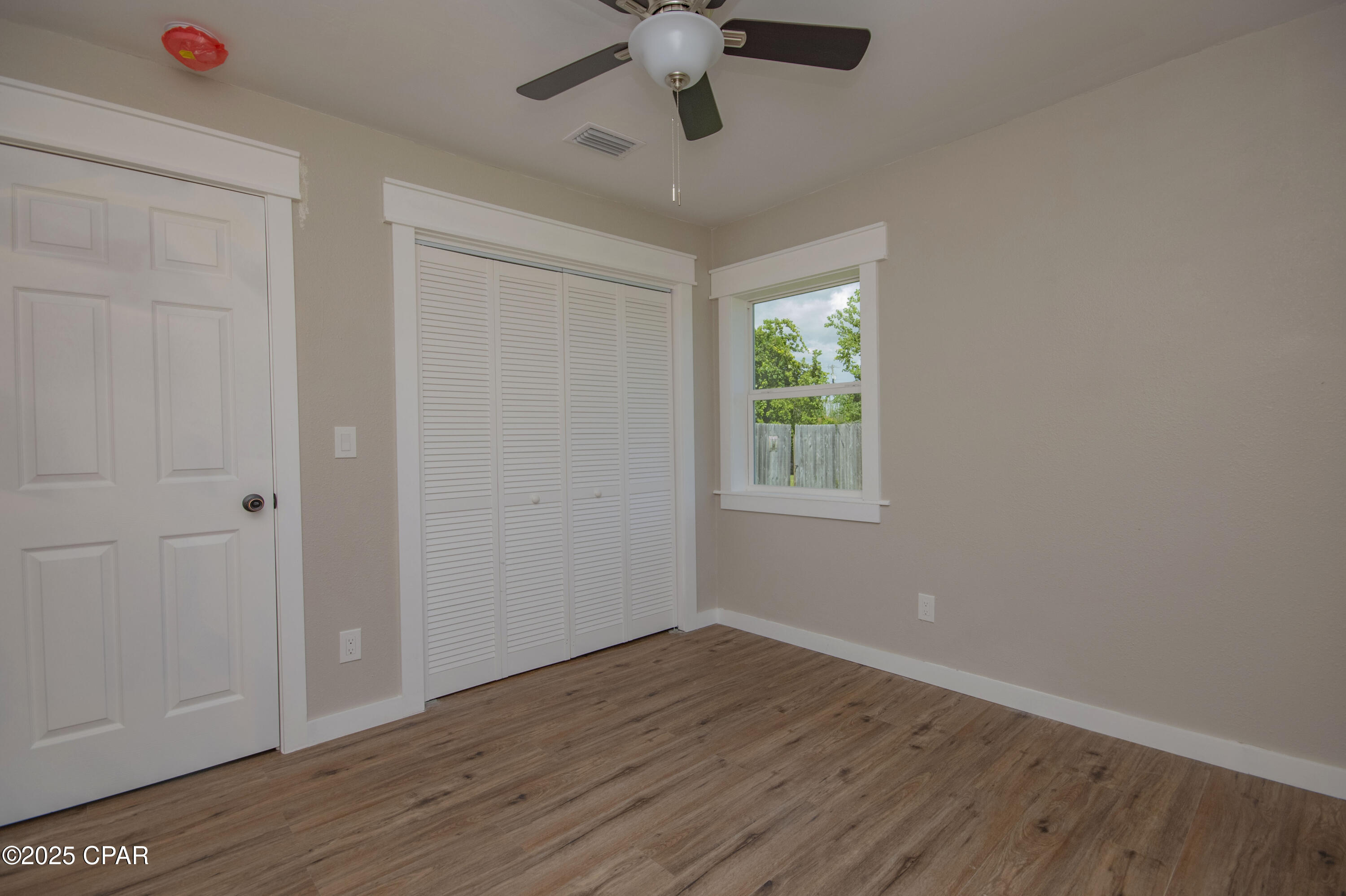 Image 20 For 3119 W 23rd Court