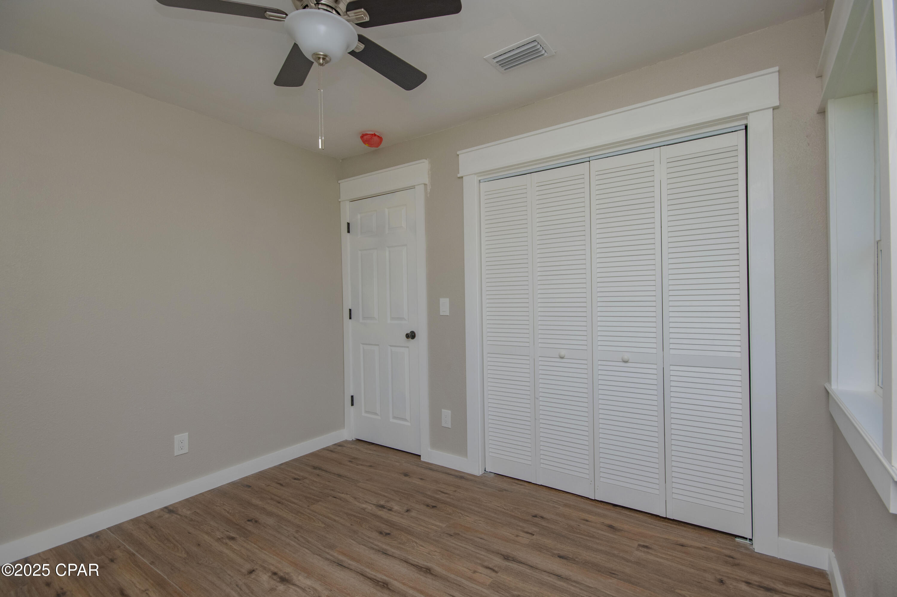 Image 21 For 3119 W 23rd Court