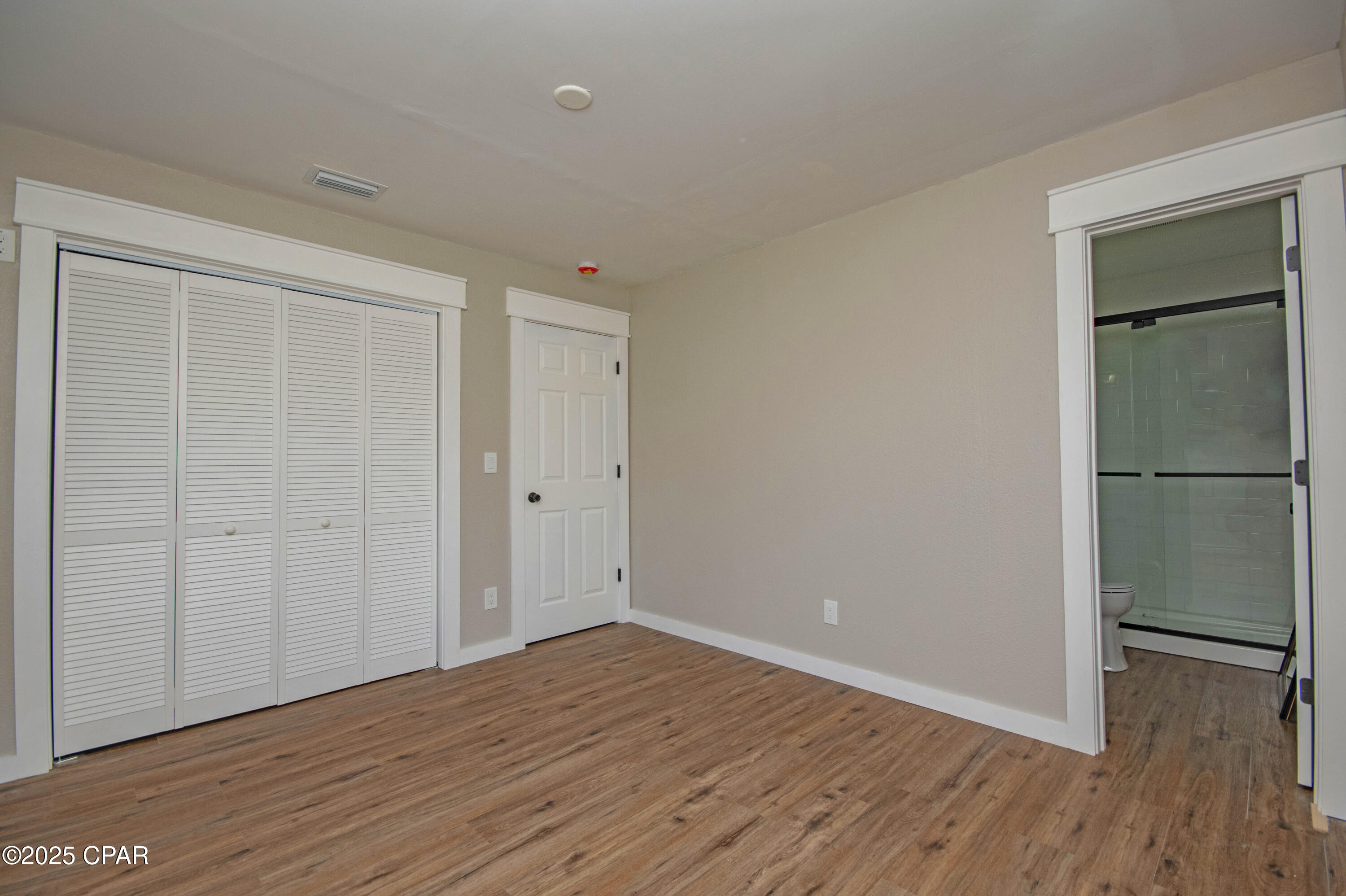 Image 25 For 3119 W 23rd Court