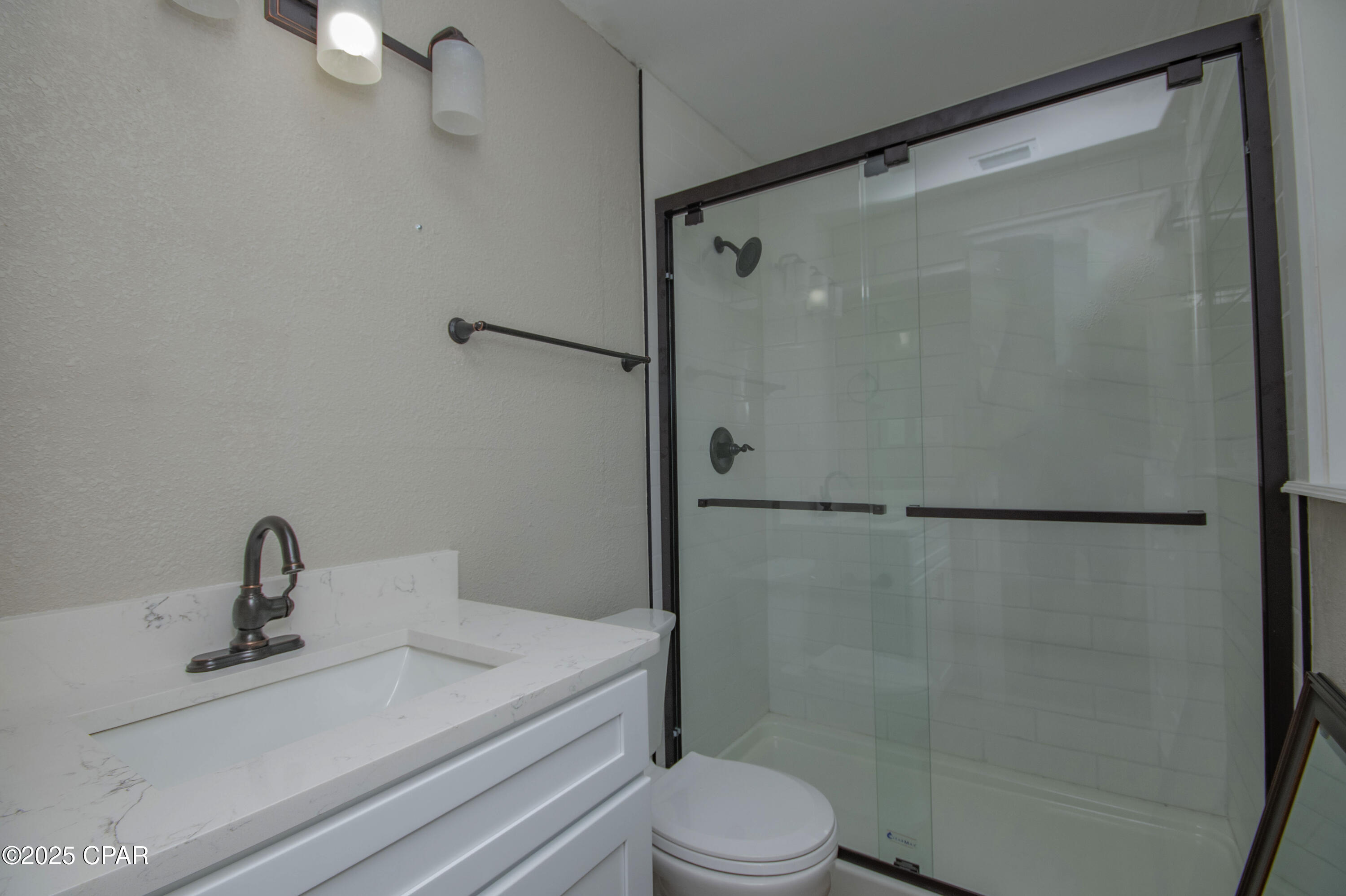 Image 27 For 3119 W 23rd Court