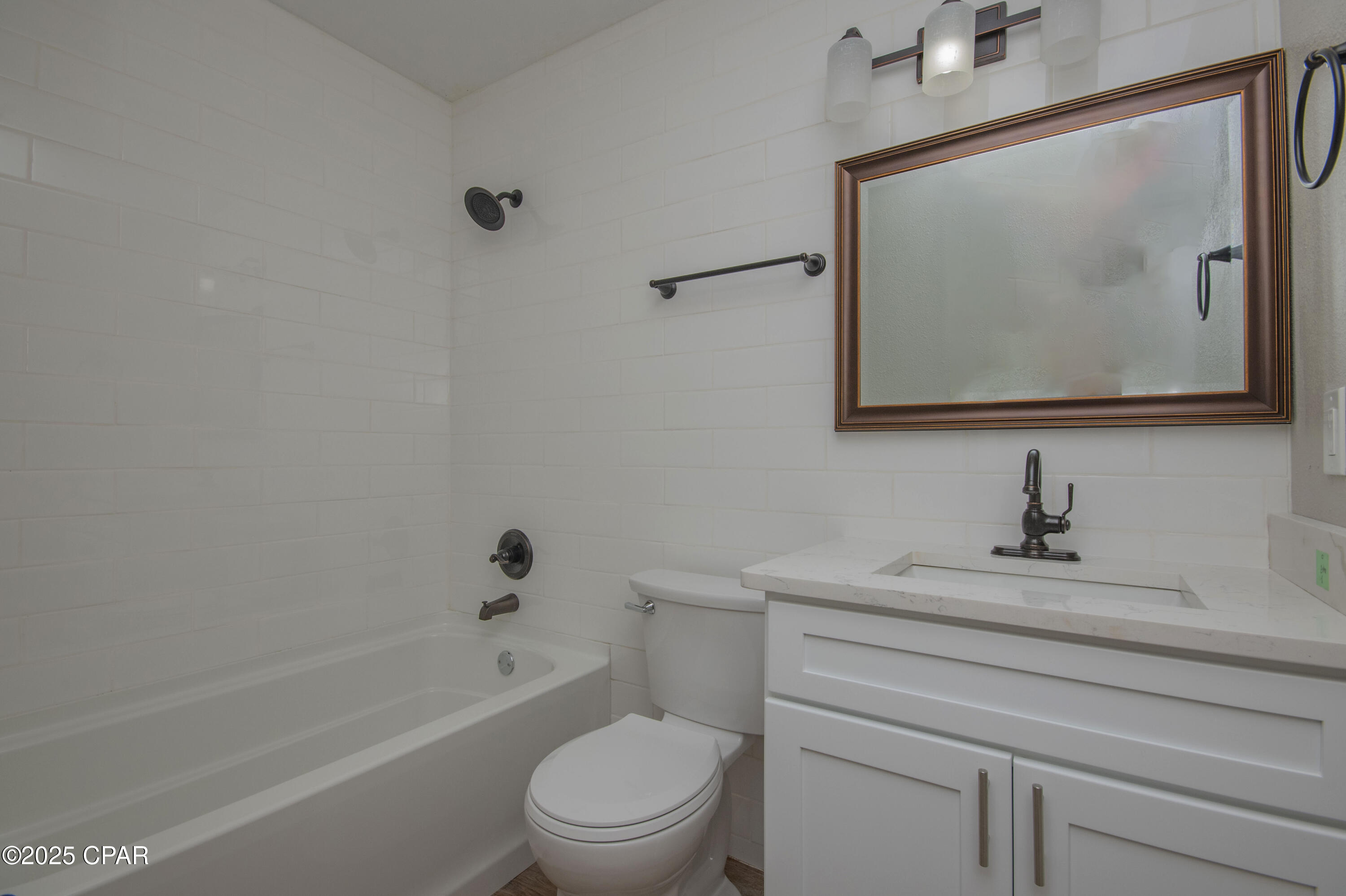 Image 28 For 3119 W 23rd Court