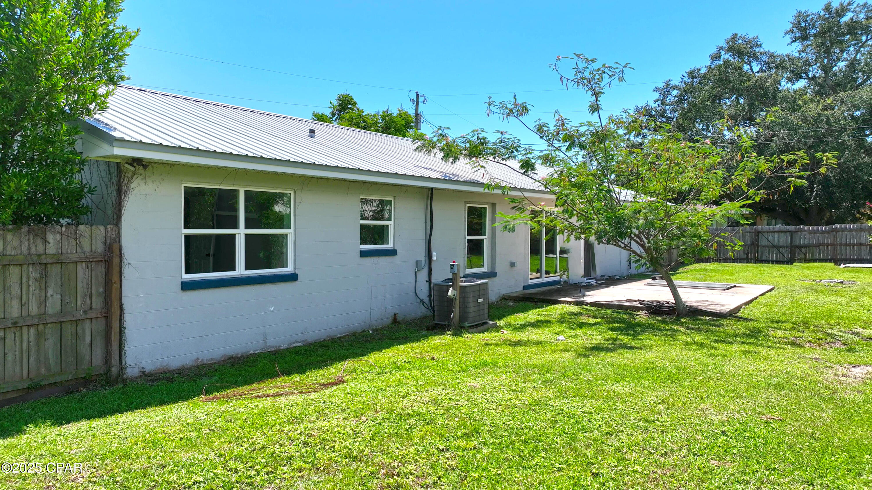 Image 29 For 3119 W 23rd Court