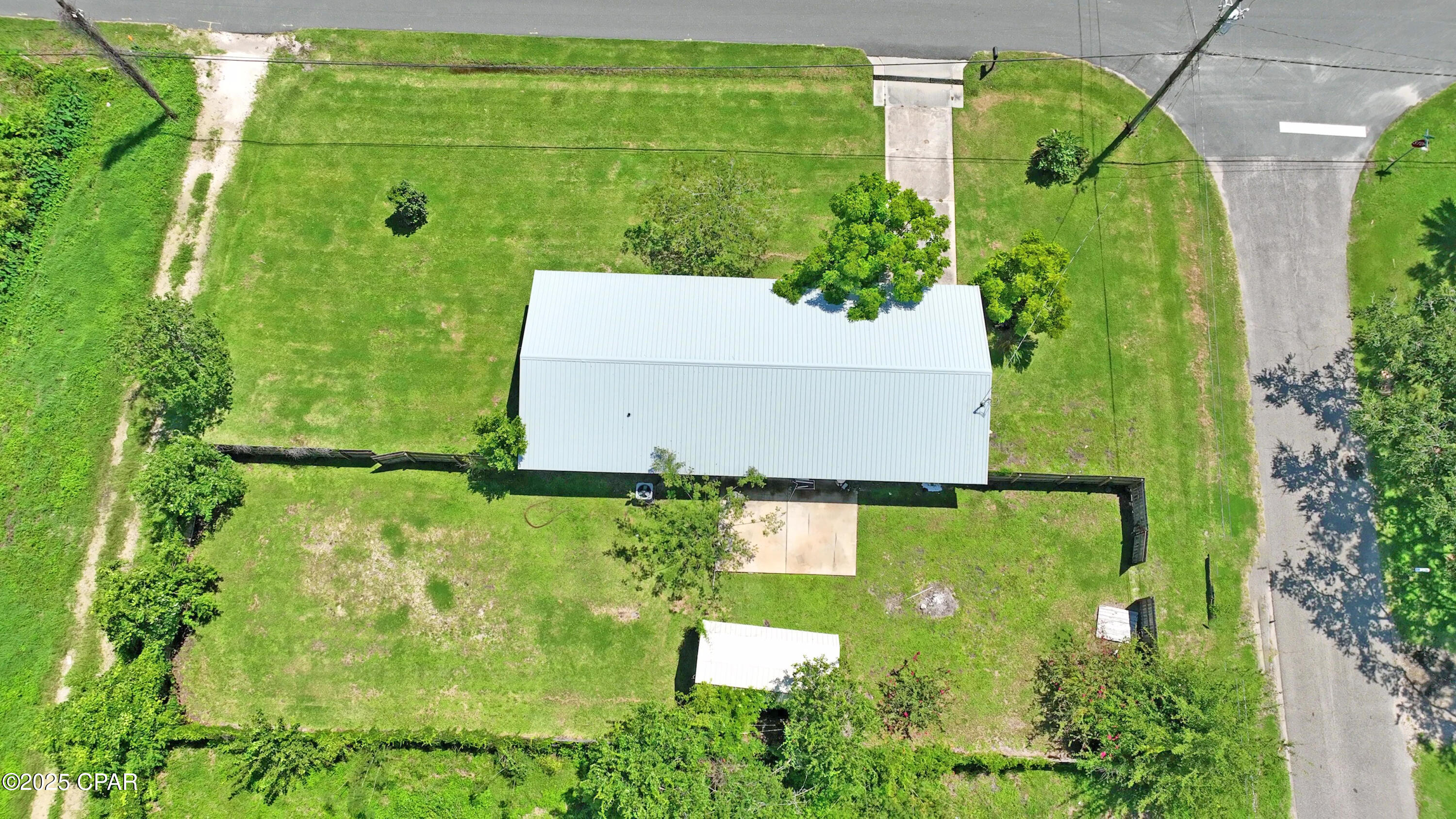 Image 3 For 3119 W 23rd Court