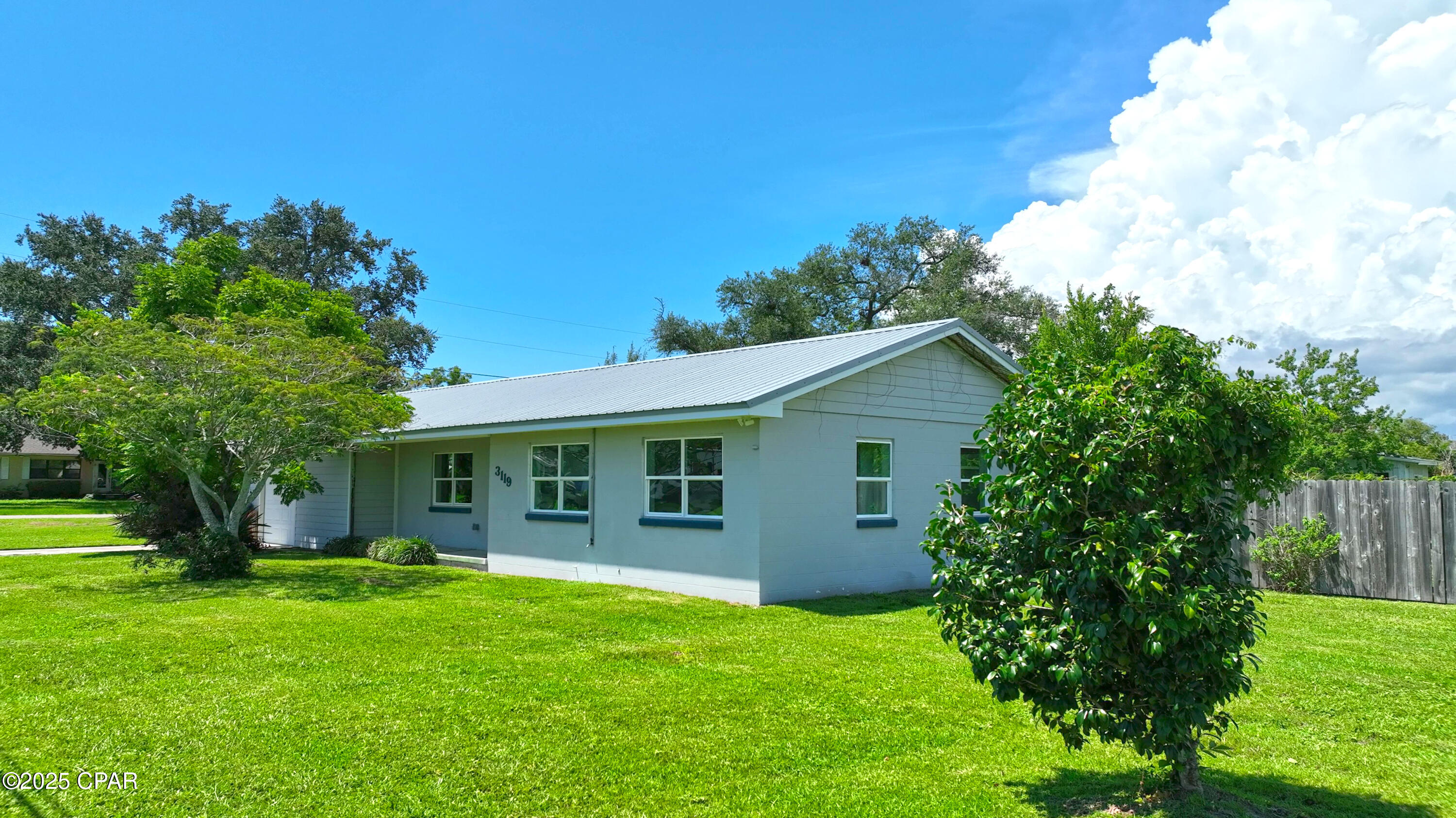 Image 30 For 3119 W 23rd Court