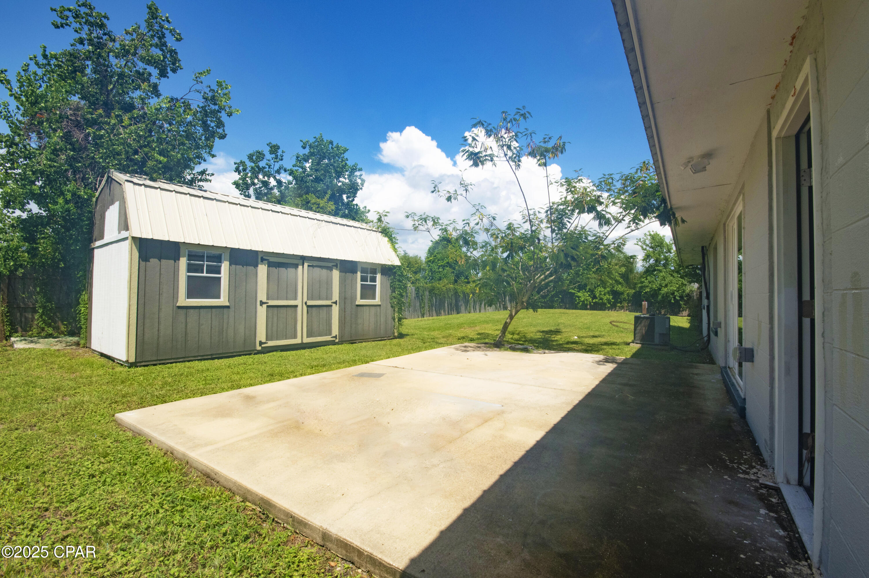 Image 31 For 3119 W 23rd Court