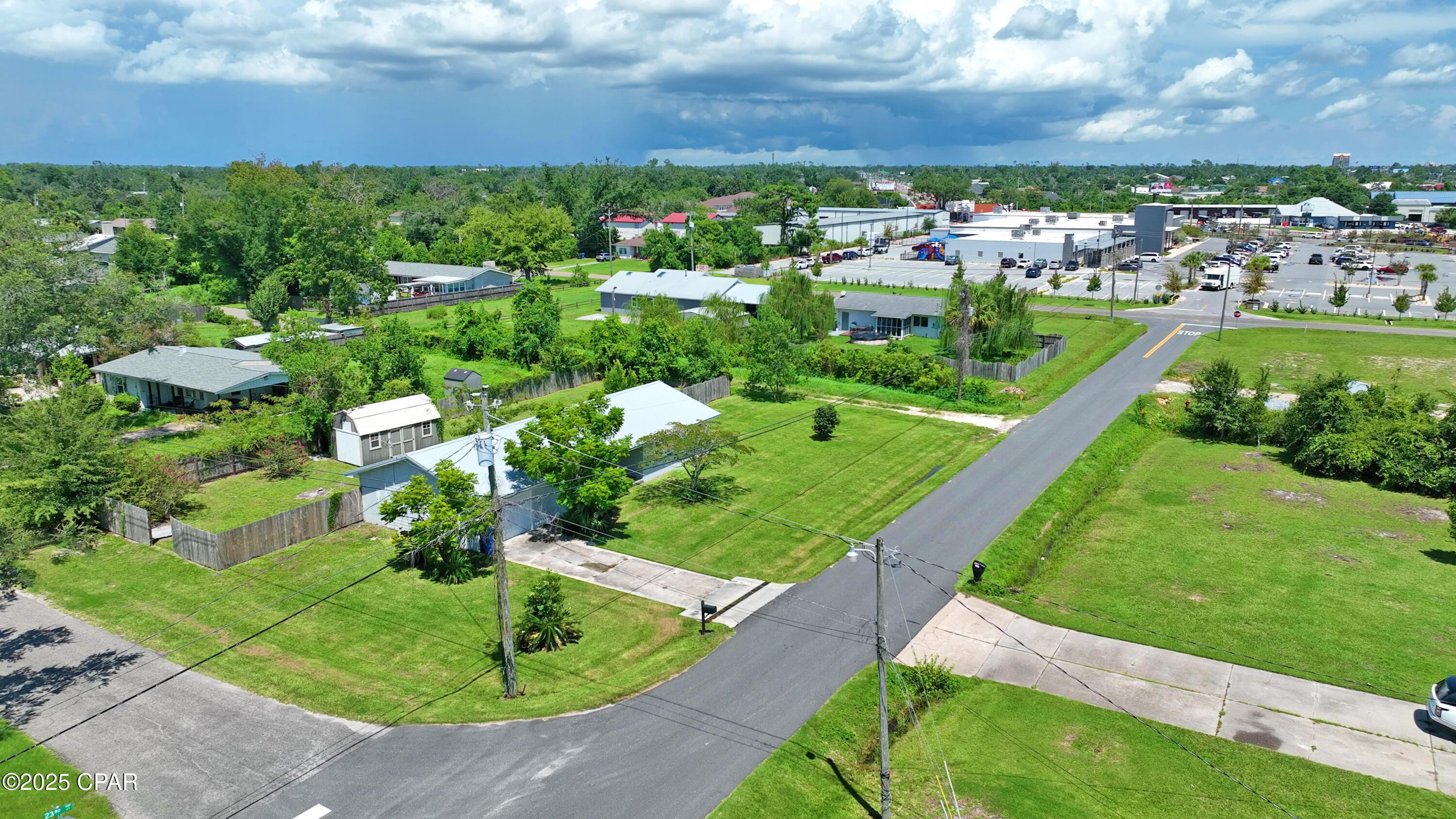 Image 34 For 3119 W 23rd Court