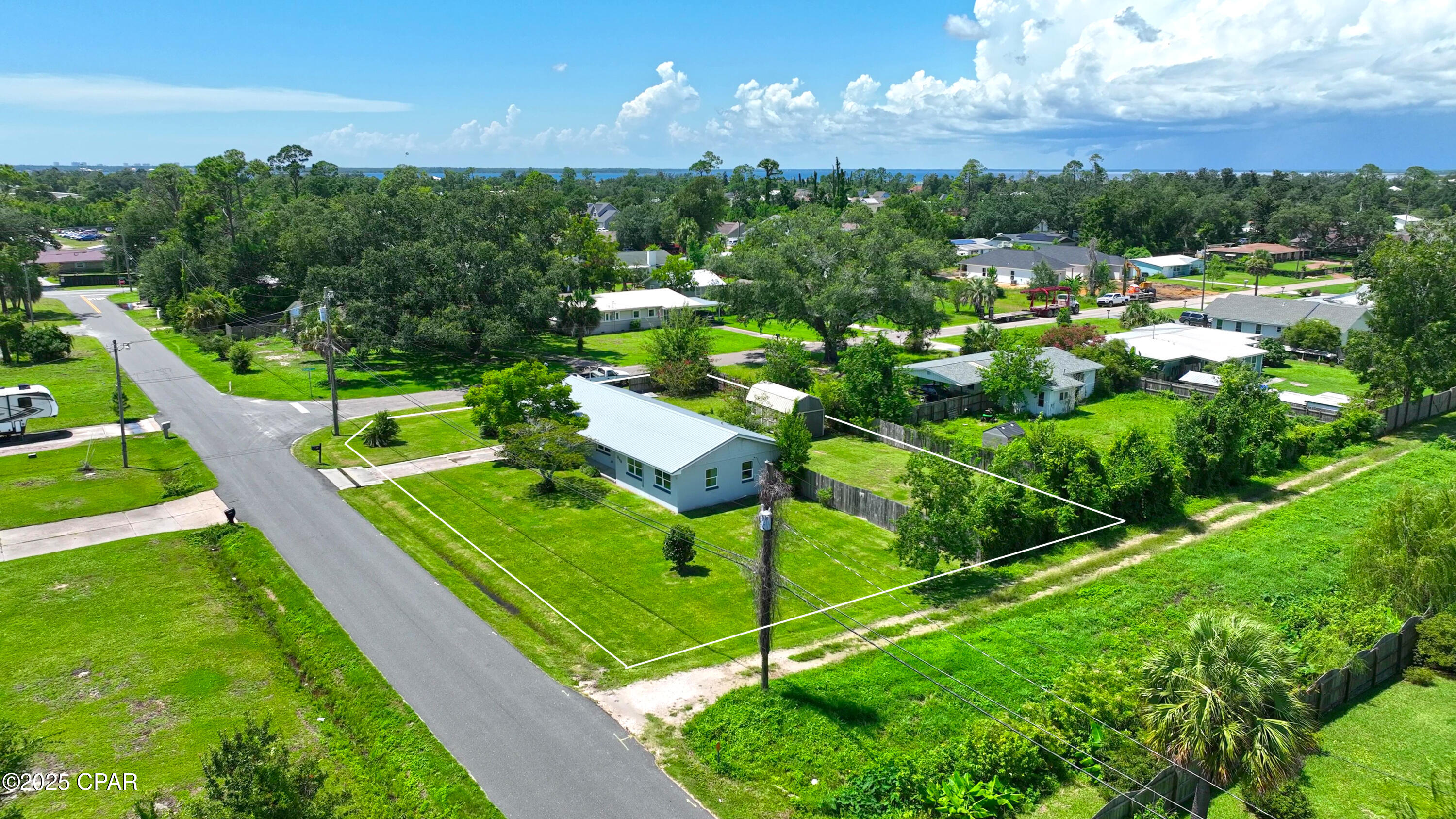 Image 37 For 3119 W 23rd Court