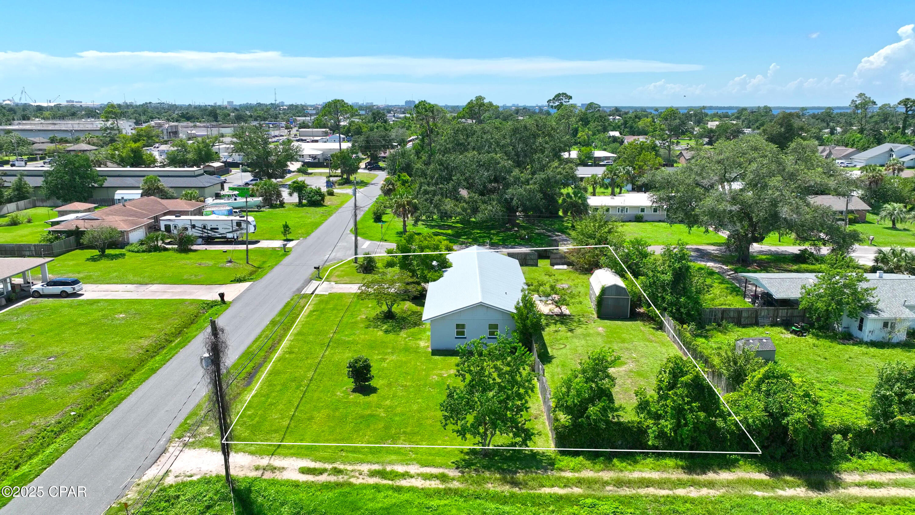 Image 38 For 3119 W 23rd Court