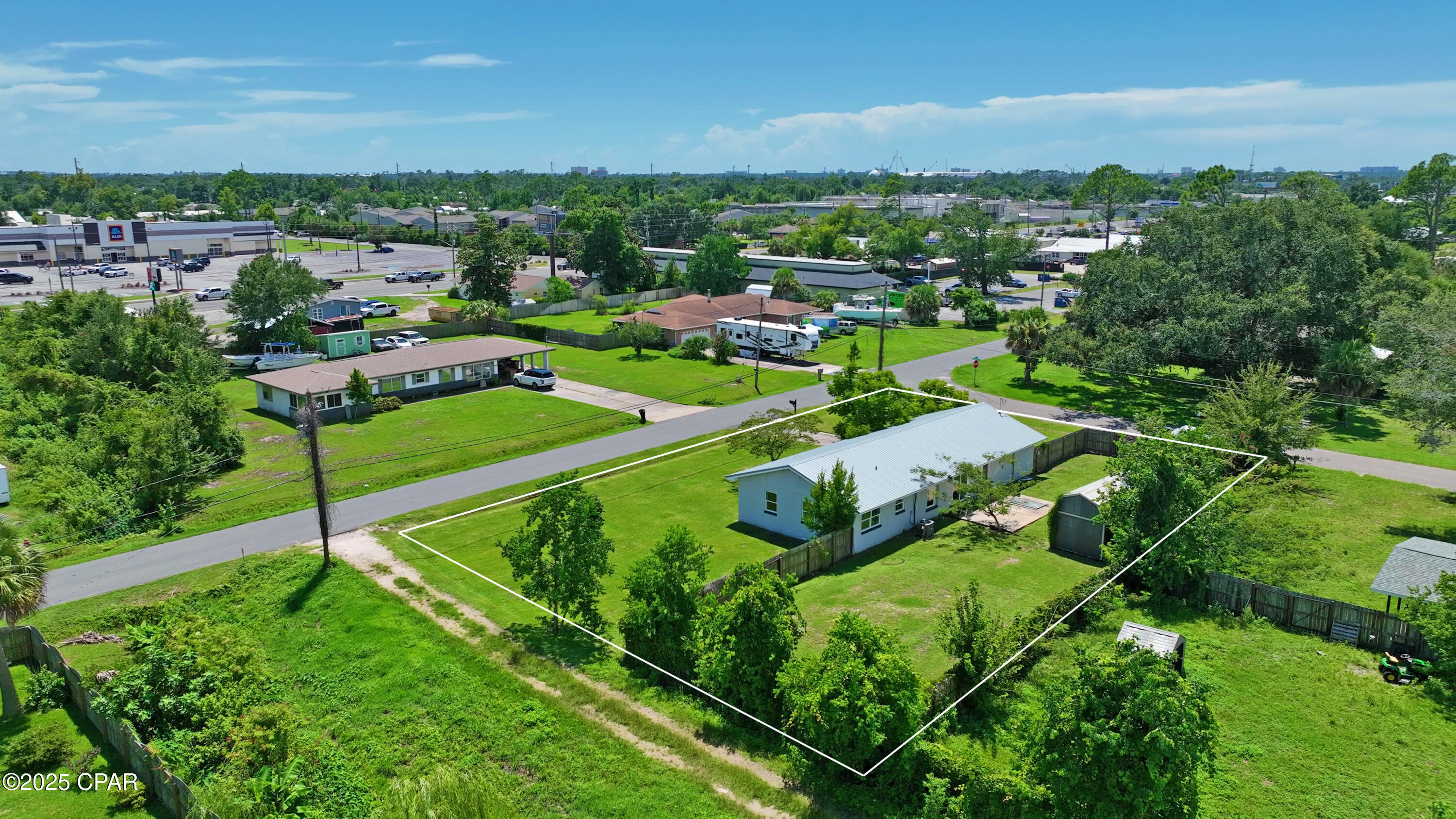 Image 39 For 3119 W 23rd Court