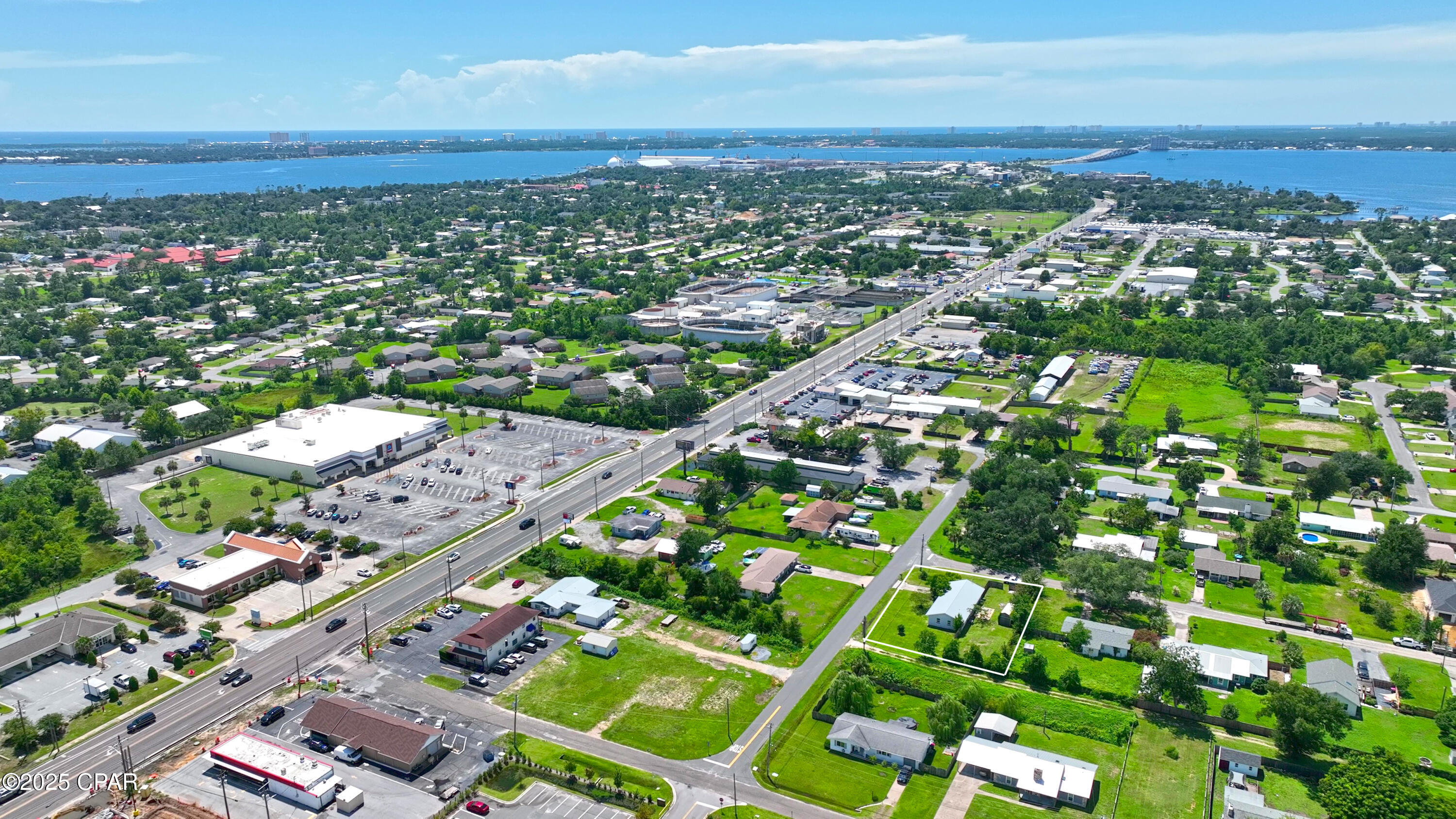 Image 43 For 3119 W 23rd Court