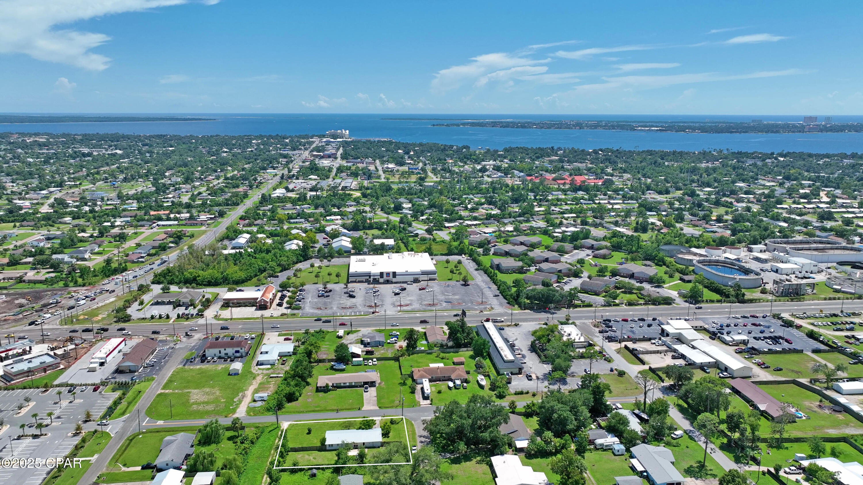 Image 44 For 3119 W 23rd Court