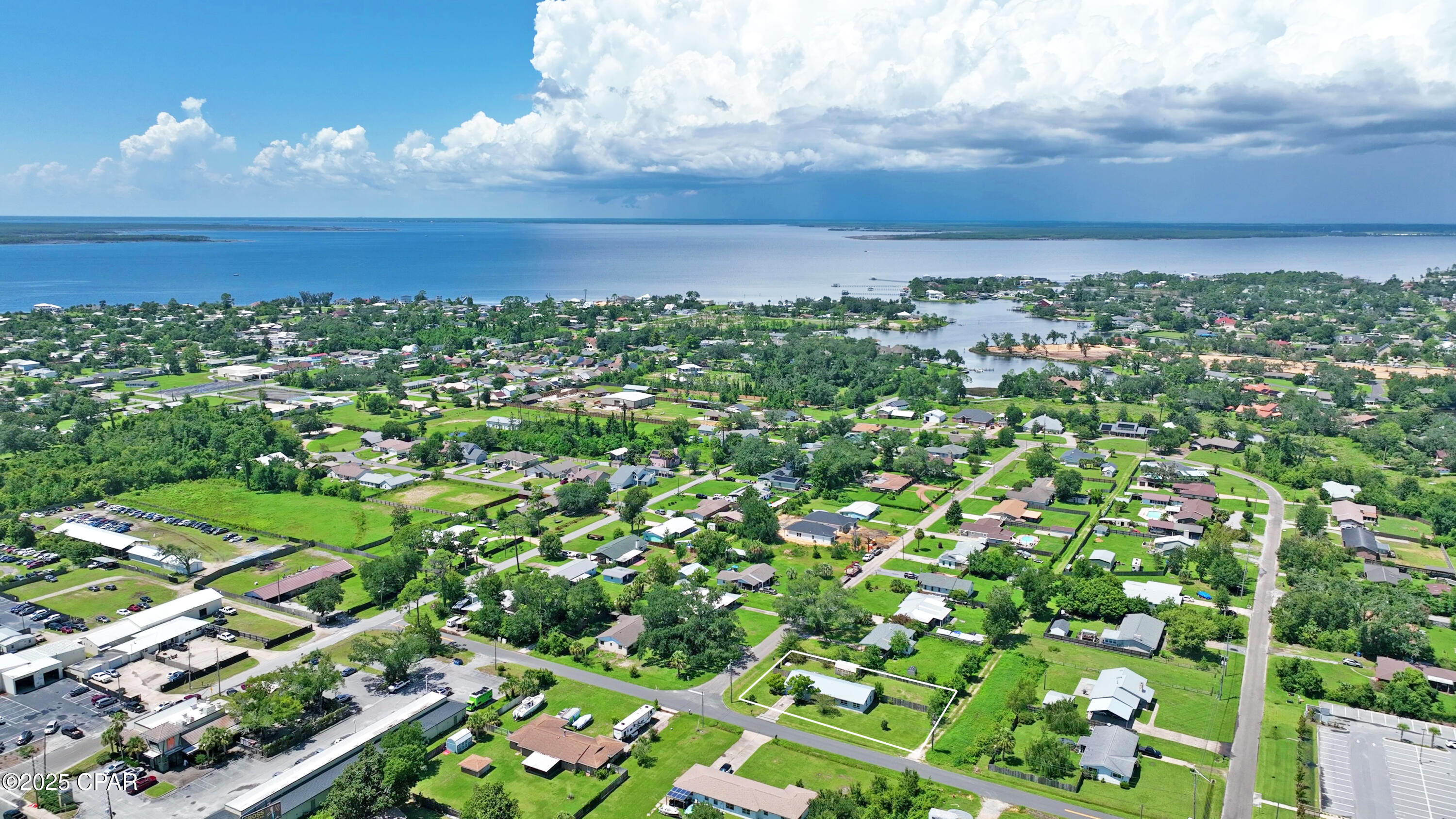 Image 45 For 3119 W 23rd Court