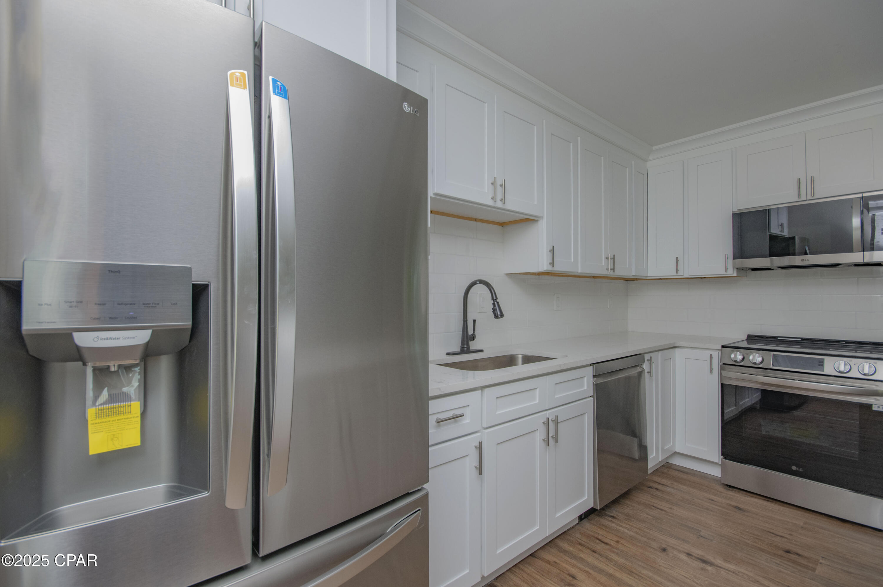 Image 6 For 3119 W 23rd Court