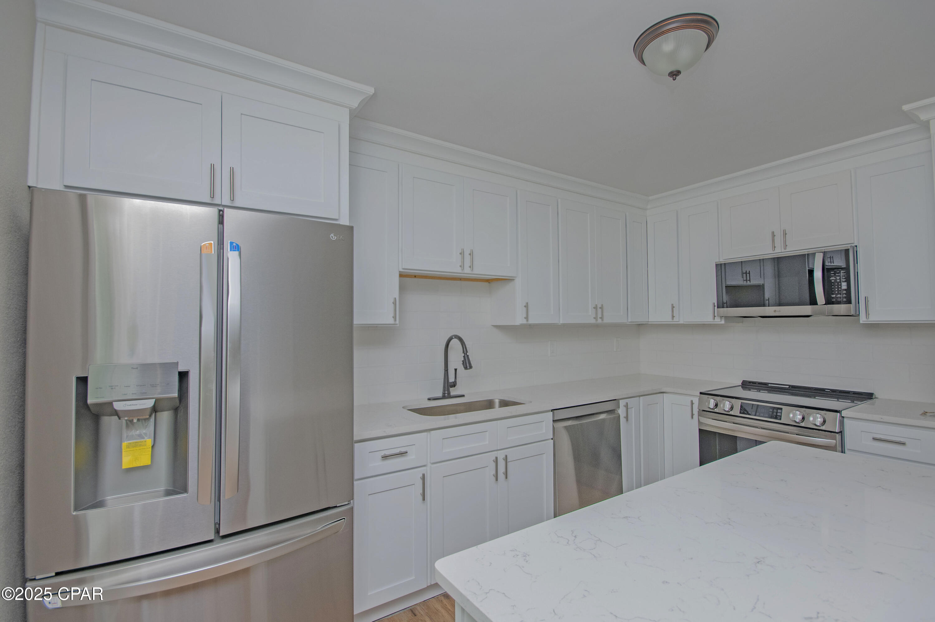 Image 7 For 3119 W 23rd Court