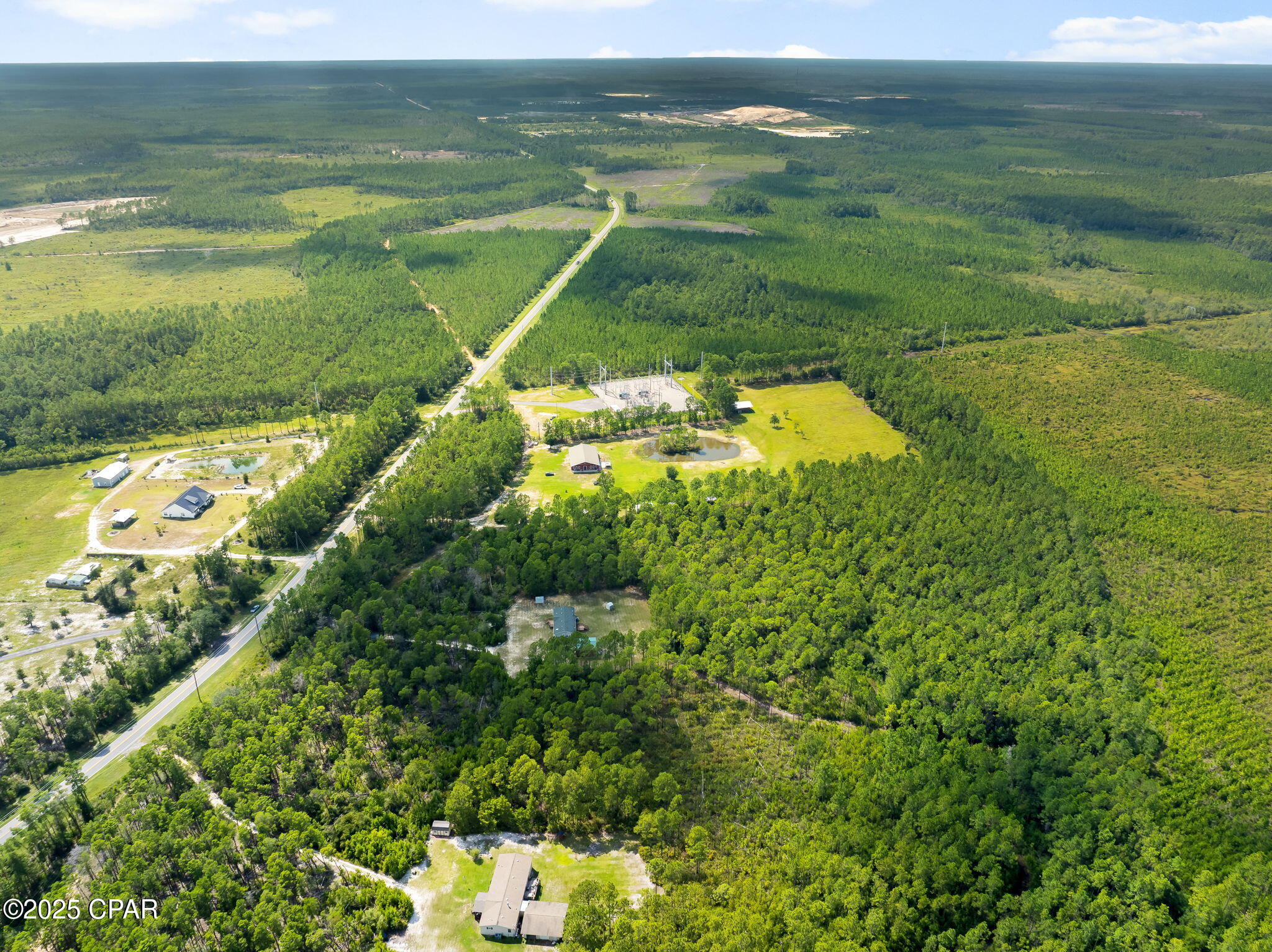 Image 12 For 10028 Steel Field Road