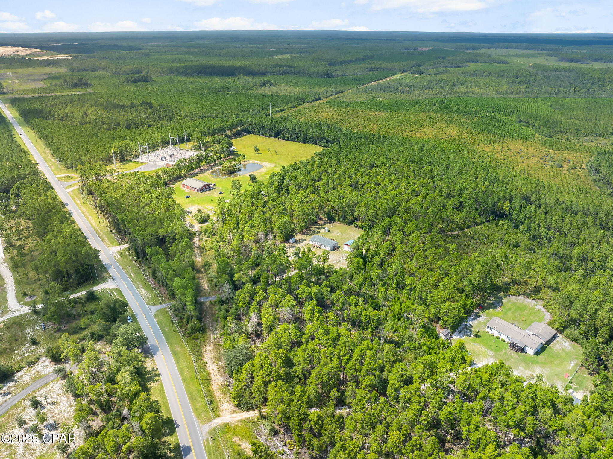 Image 13 For 10028 Steel Field Road