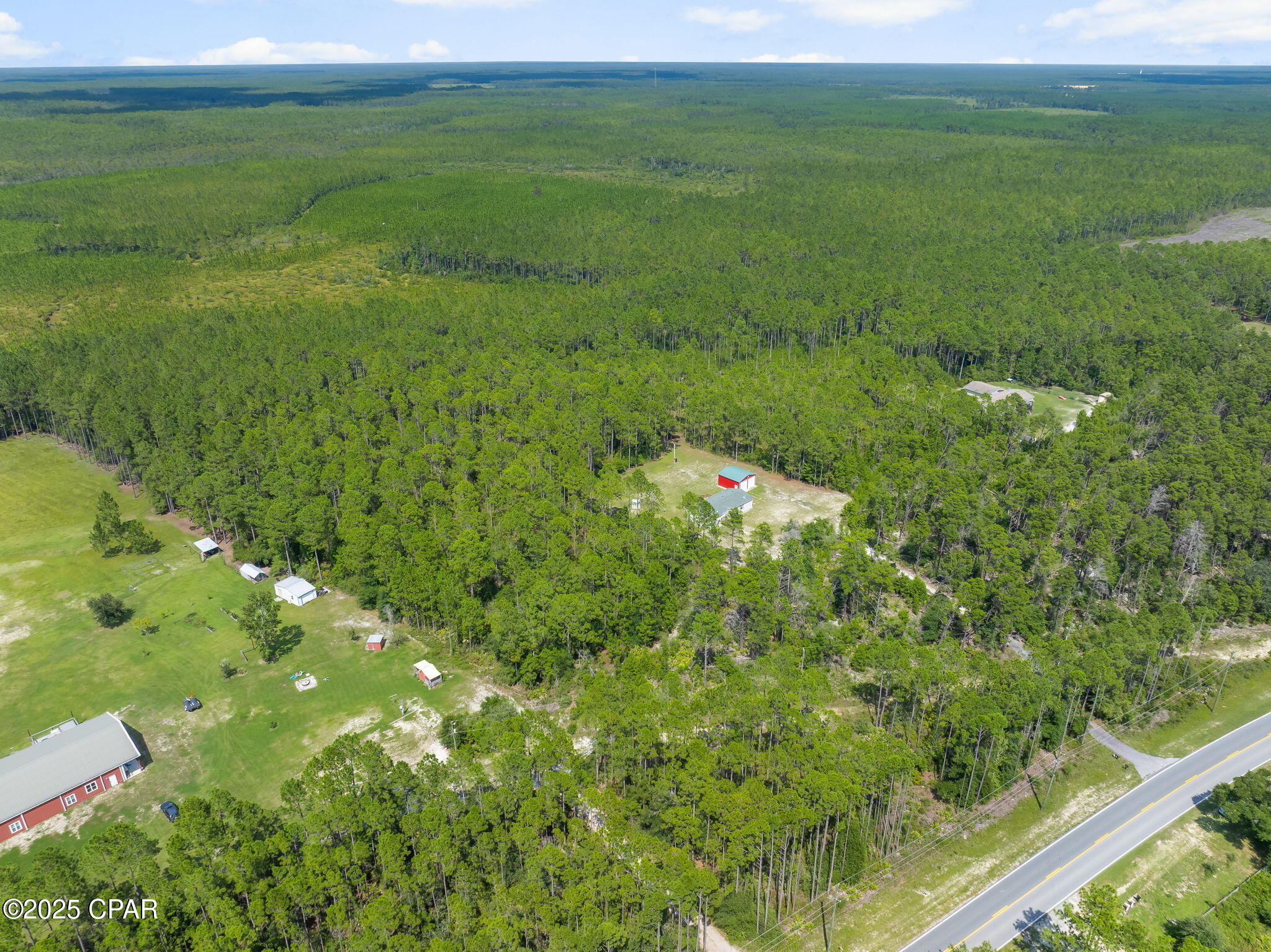 Image 14 For 10028 Steel Field Road