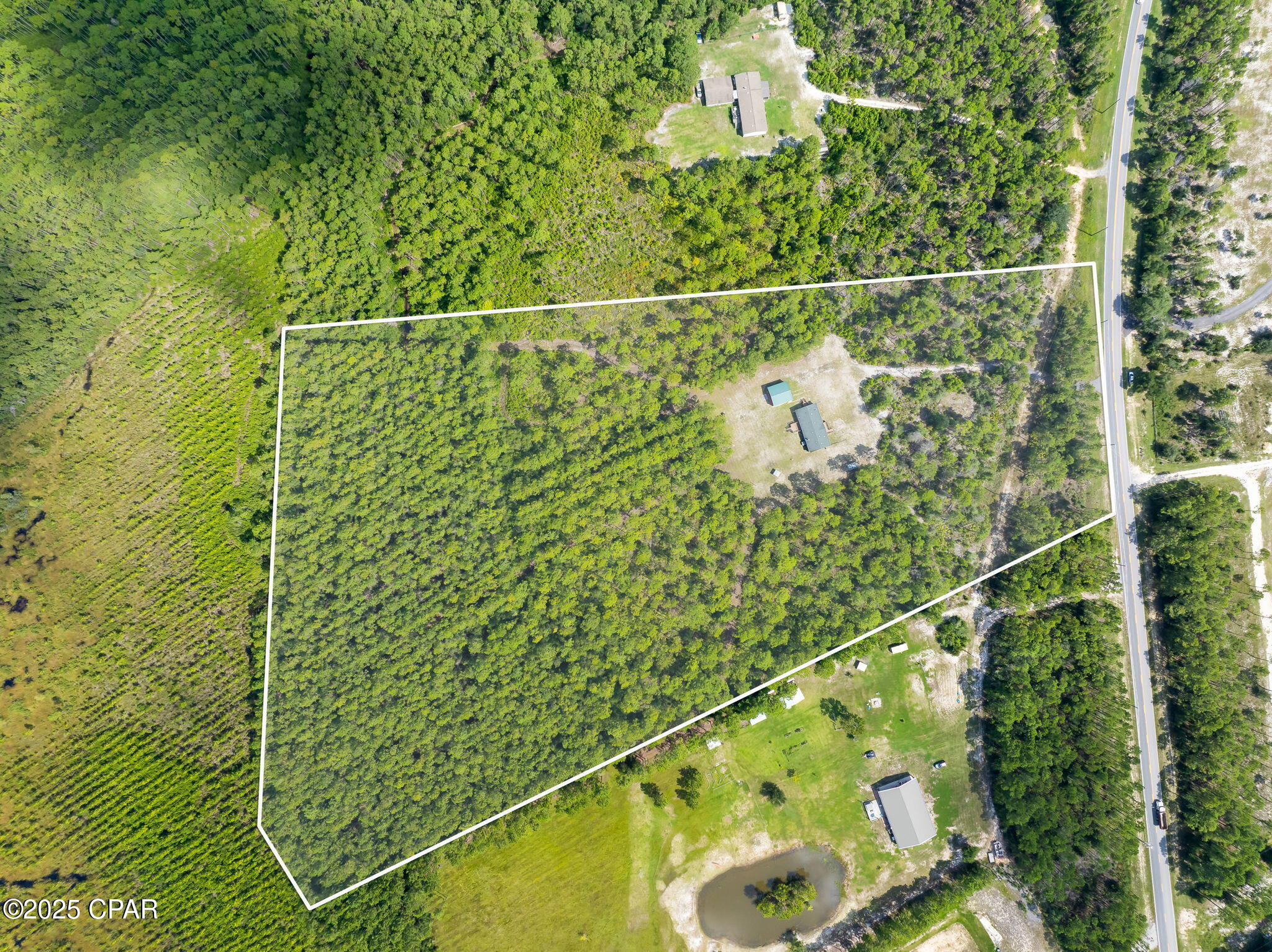 Image 15 For 10028 Steel Field Road