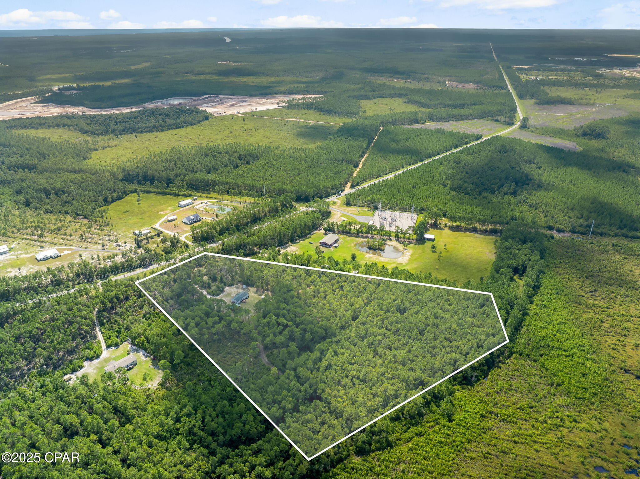 Image 16 For 10028 Steel Field Road