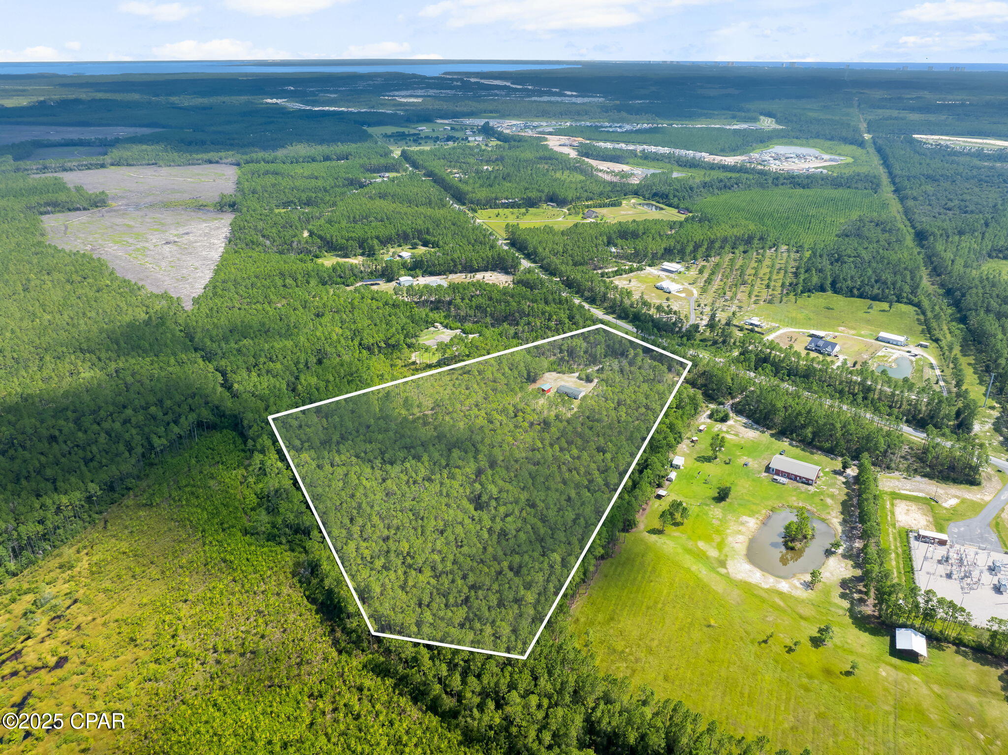 Image 3 For 10028 Steel Field Road