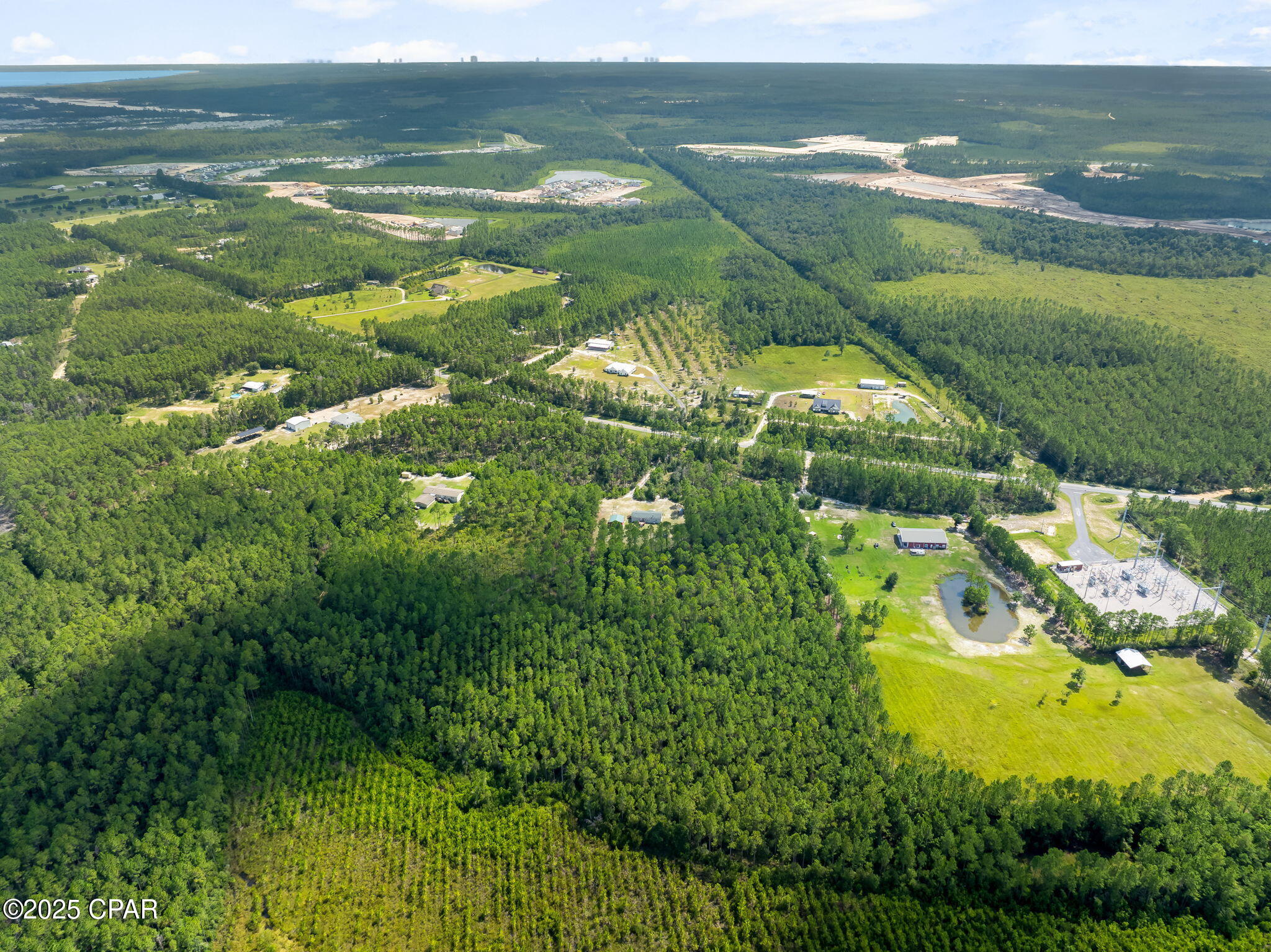 Image 6 For 10028 Steel Field Road