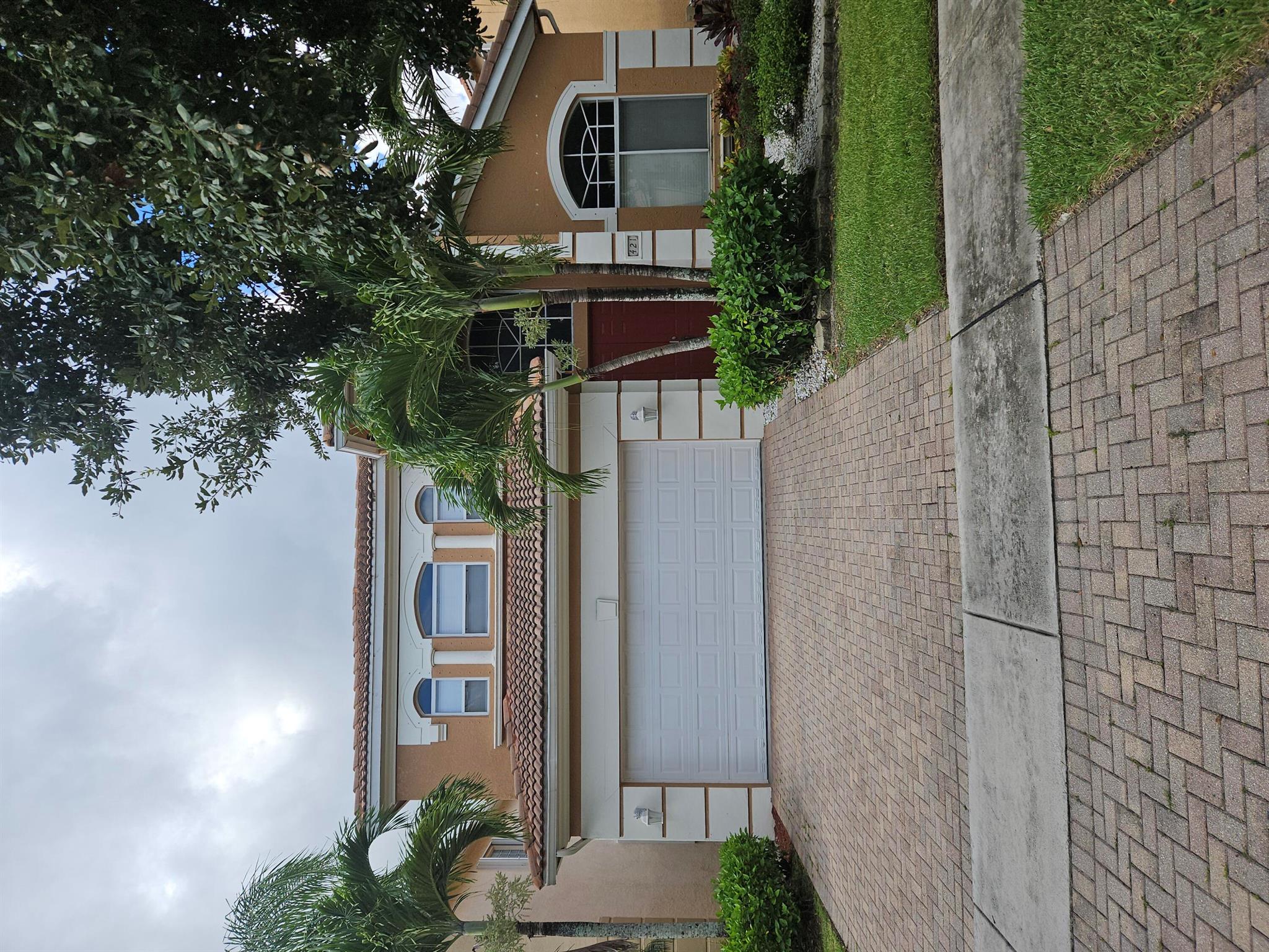 Homes for sale in West Palm Beach, FL | 421 Gazetta Way, West Palm Beach, FL 33413 | MLS# R11116919