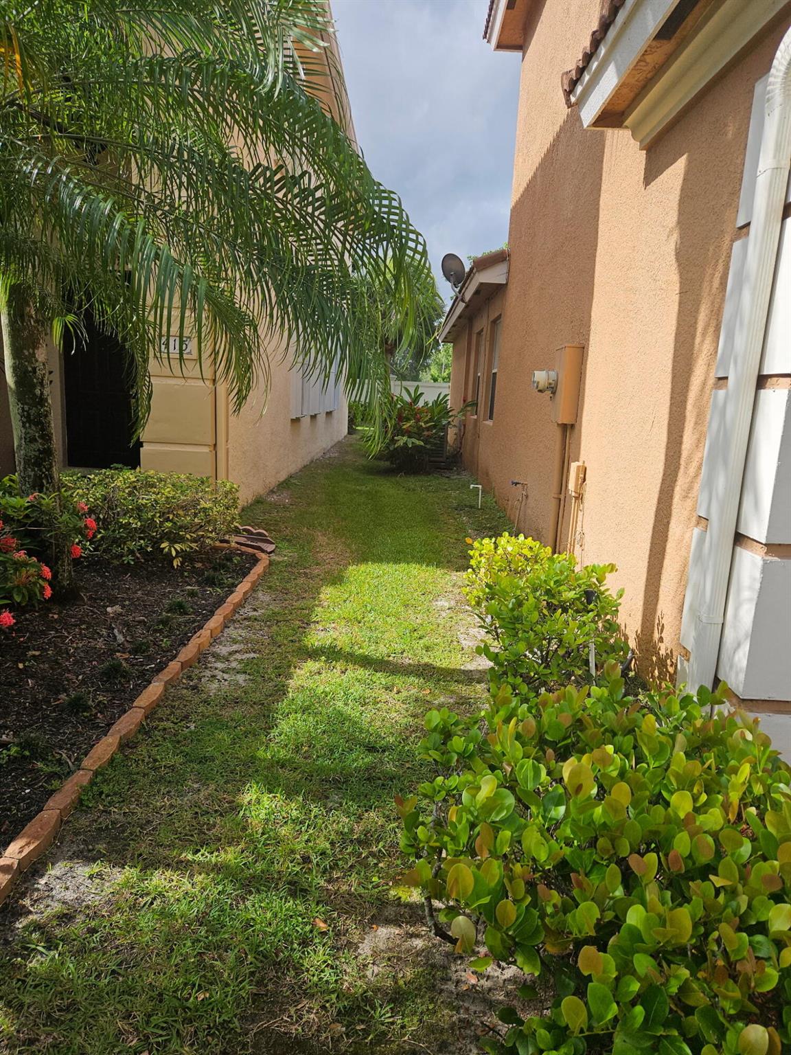 Homes for sale in West Palm Beach, FL | 421 Gazetta Way, West Palm Beach, FL 33413 | MLS# R11116919