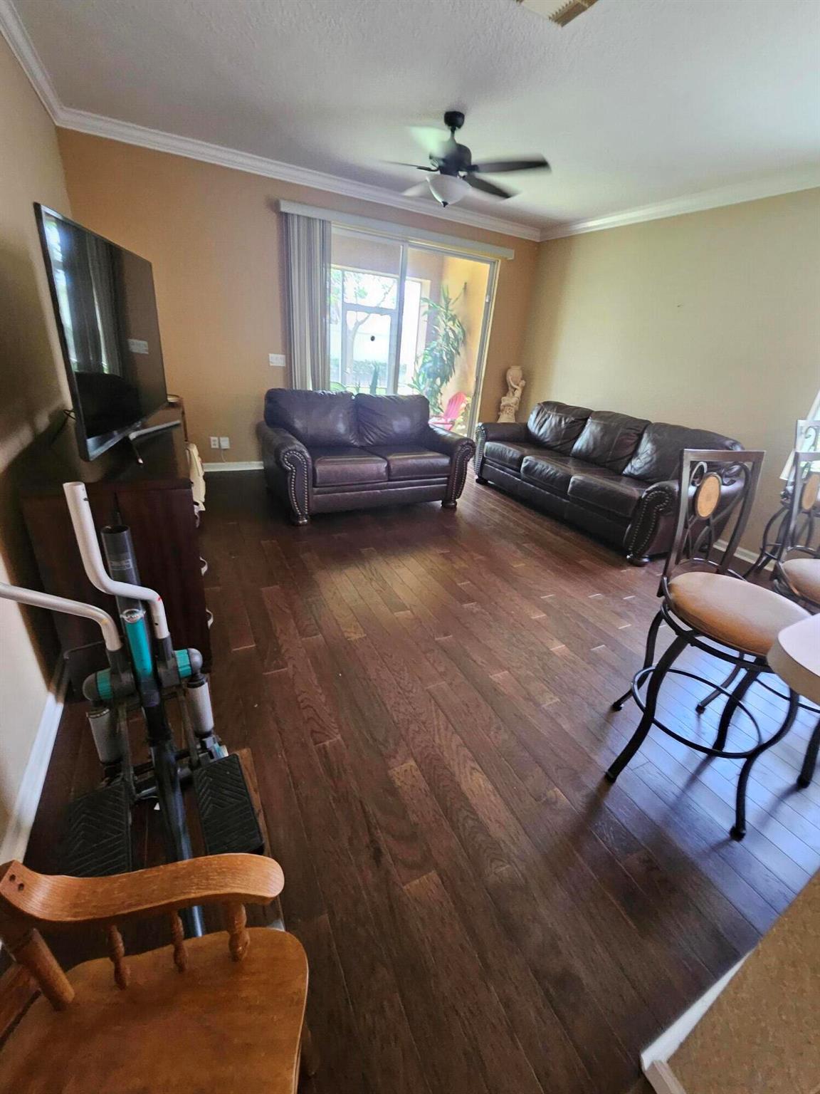 Homes for sale in West Palm Beach, FL | 421 Gazetta Way, West Palm Beach, FL 33413 | MLS# R11116919