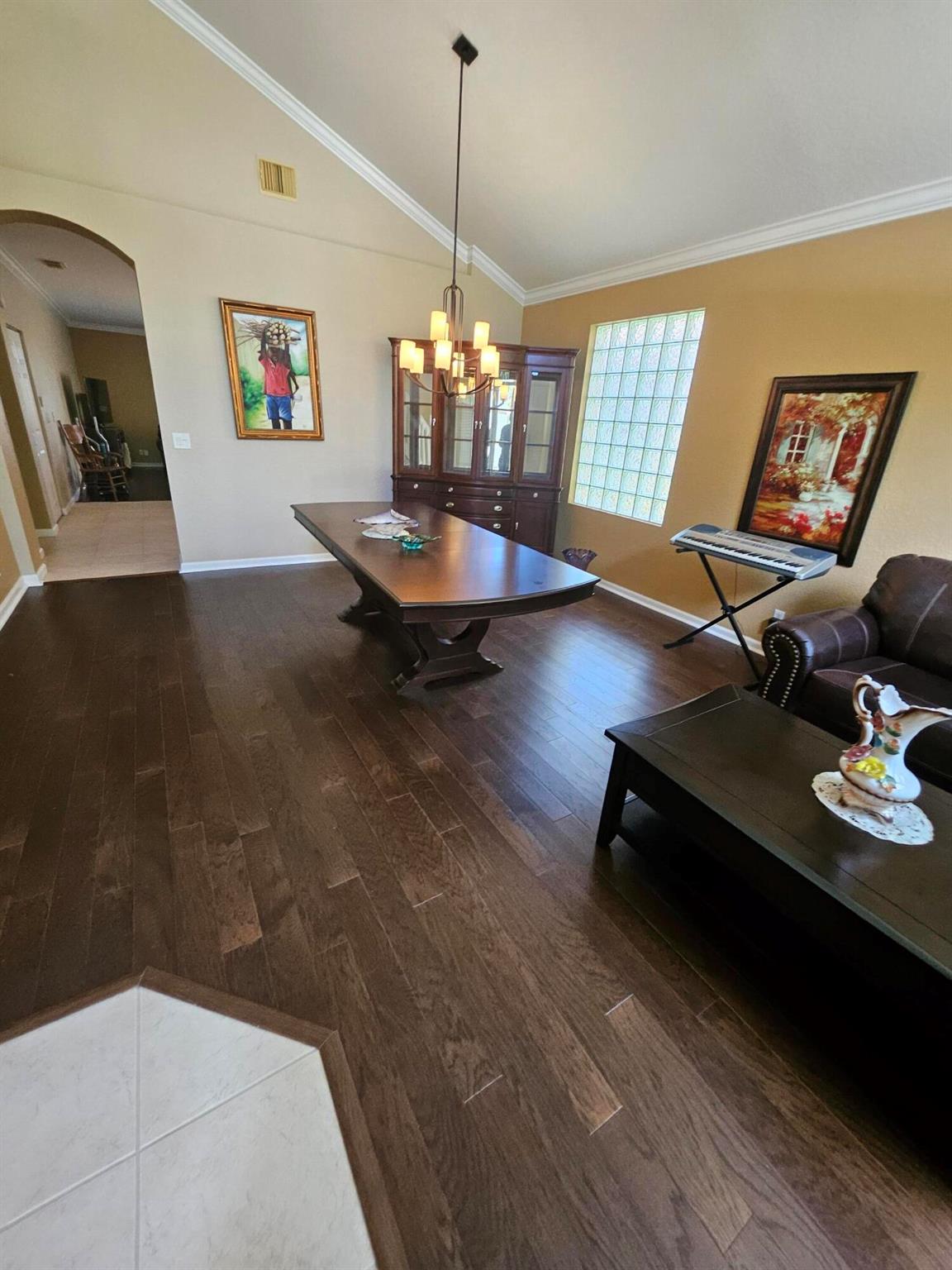 Homes for sale in West Palm Beach, FL | 421 Gazetta Way, West Palm Beach, FL 33413 | MLS# R11116919